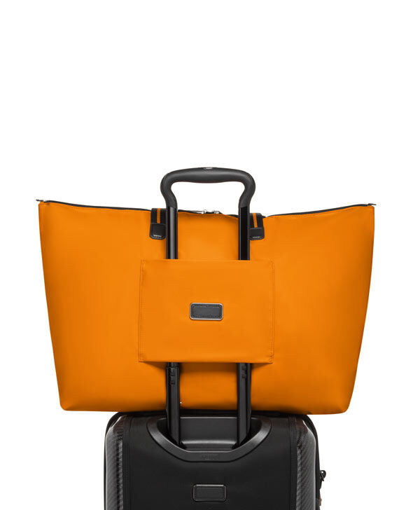 TUMI Tote Just In Case&reg;