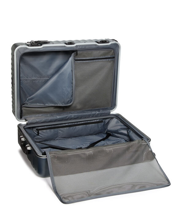 TUMI Valise extensible Extended Trip 77,5 cm