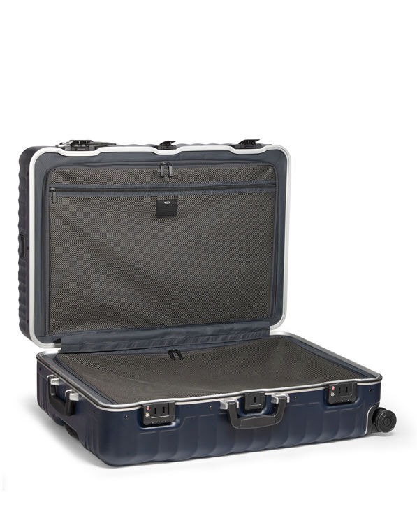 TUMI Valise extensible Extended Trip 77,5 cm