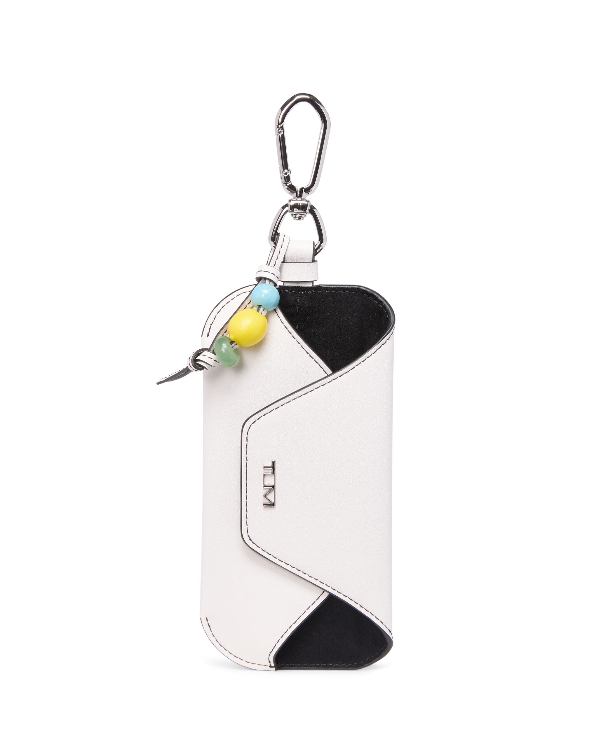 Belden Charm Case | TUMI Sonnenbrillen-Anh&auml;nger