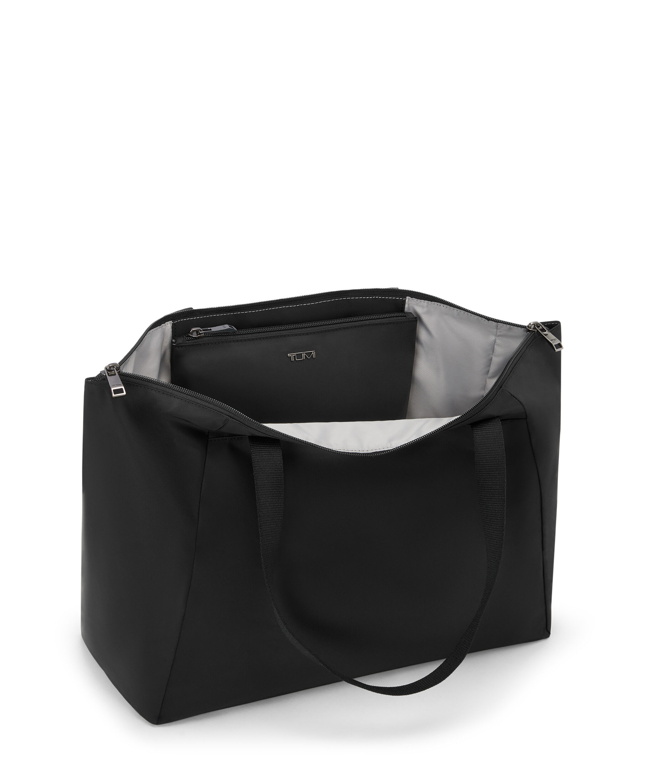 TUMI Just In Case&reg; Tote Mittelgro&szlig;
