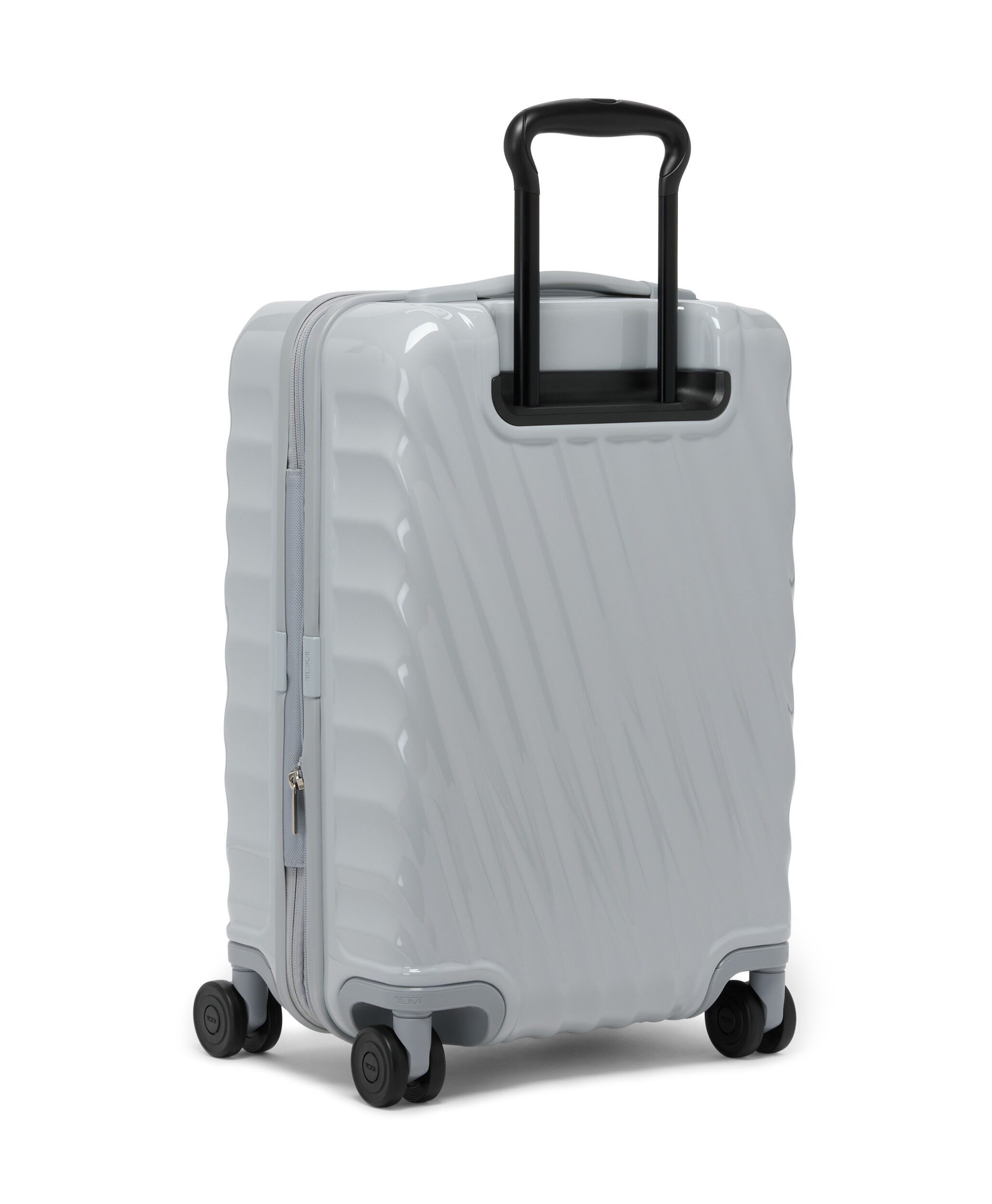 19 Degree Valise &agrave; 4 roues Extensible
