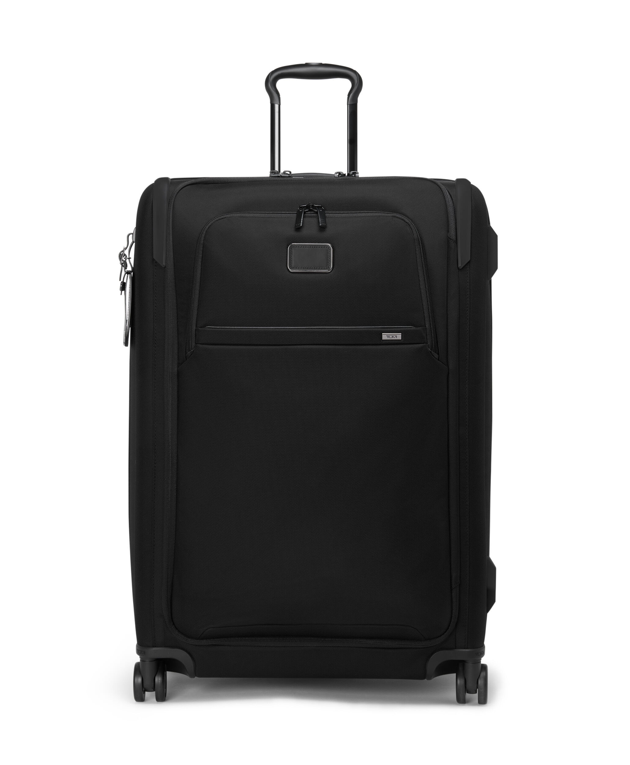 Alpha Valise &agrave; 4 roues Extensible