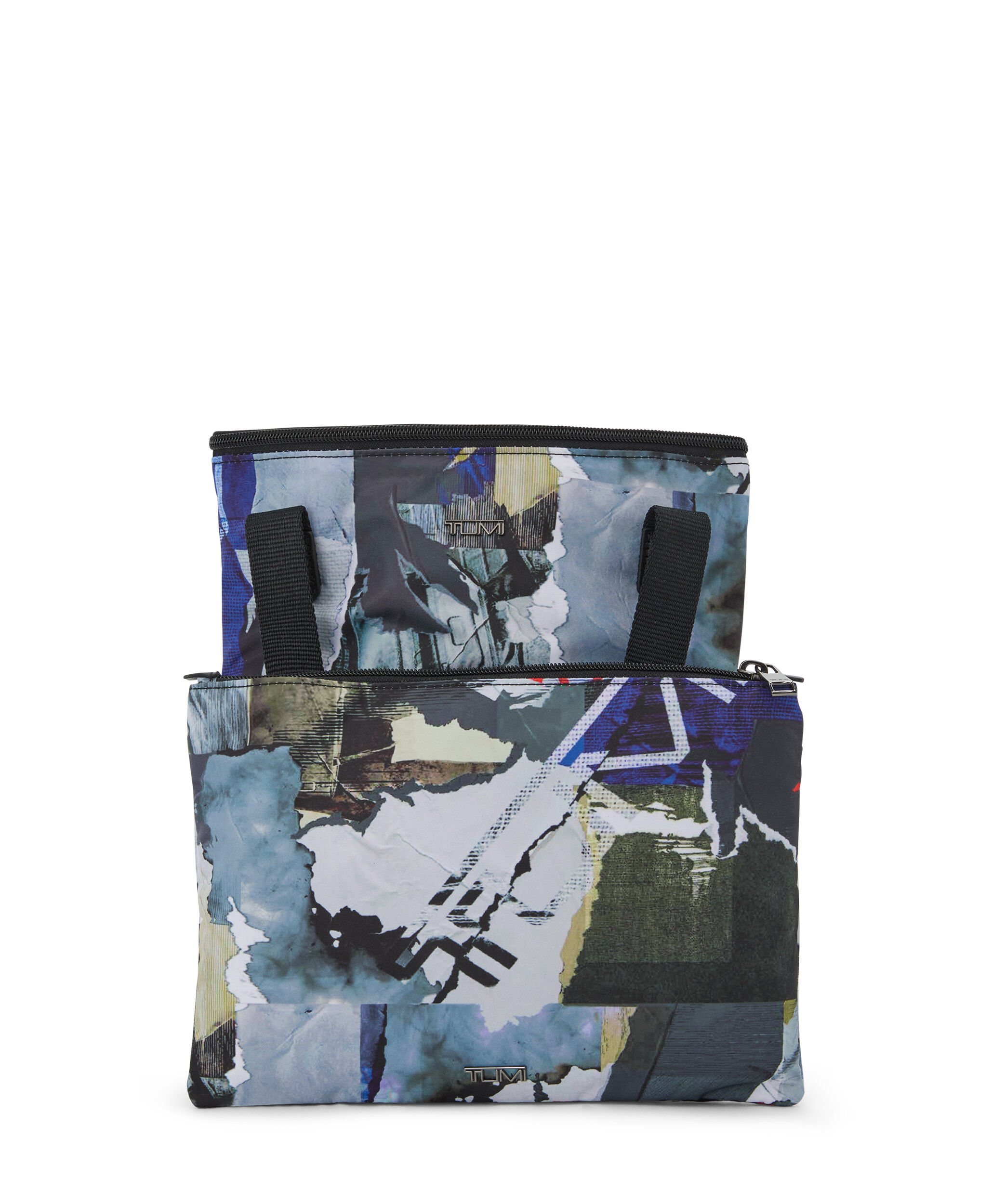 TUMI Just In Case&reg; Tote Gro&szlig;