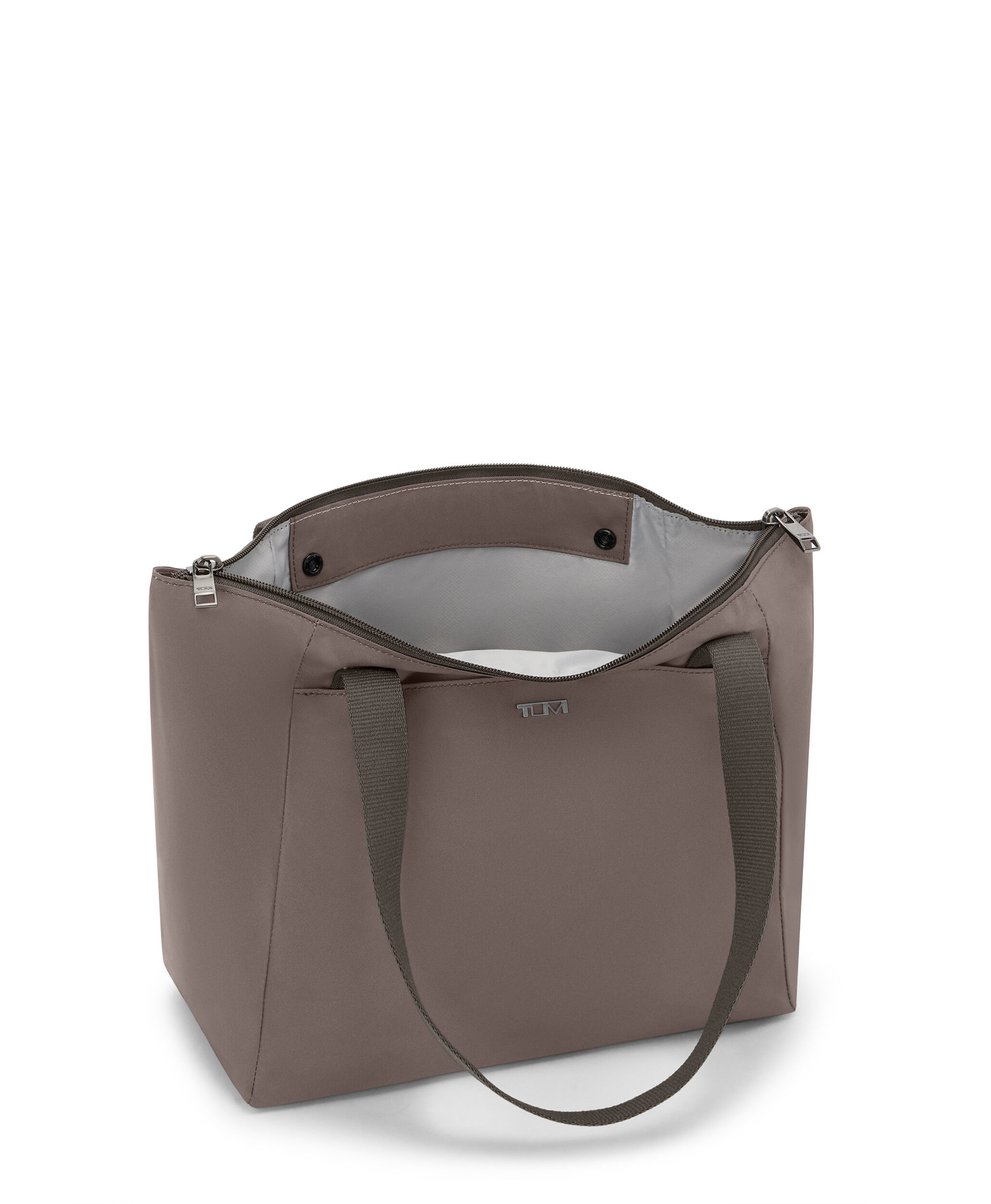 TUMI Small Tote Just In Case&reg;