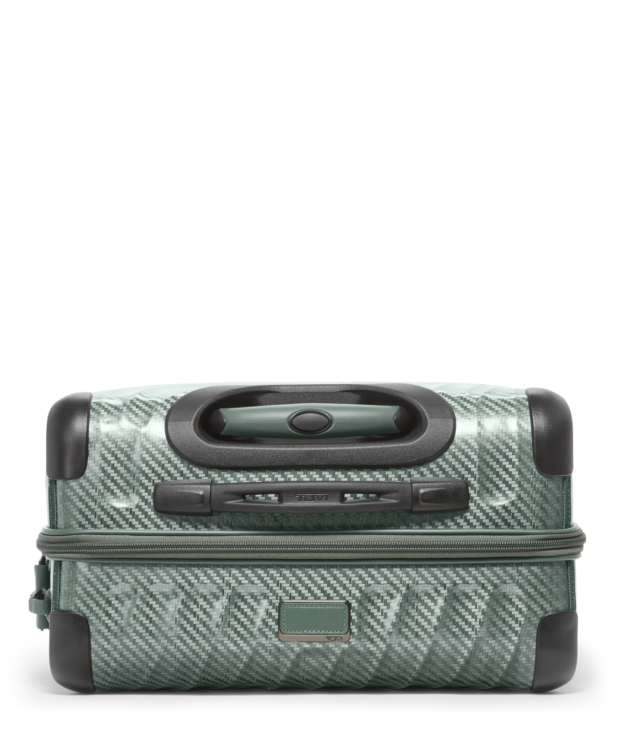 19 Degree Lite Trolley mit 4 Rollen 55 cm - Cont.