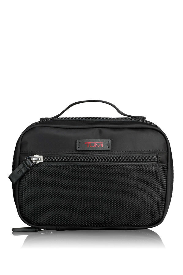 TUMI Accessories Pouch Small