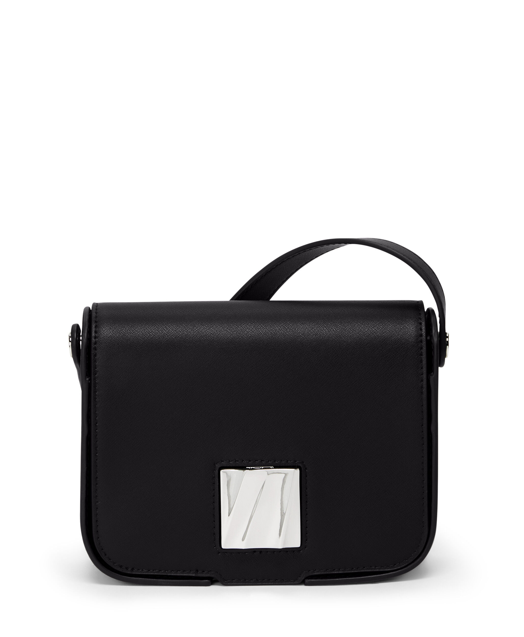 Olas Schultertasche