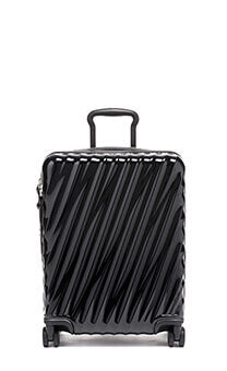 TUMI 19 Degree Trolley mit 4 Rollen 55 cm - Cont.