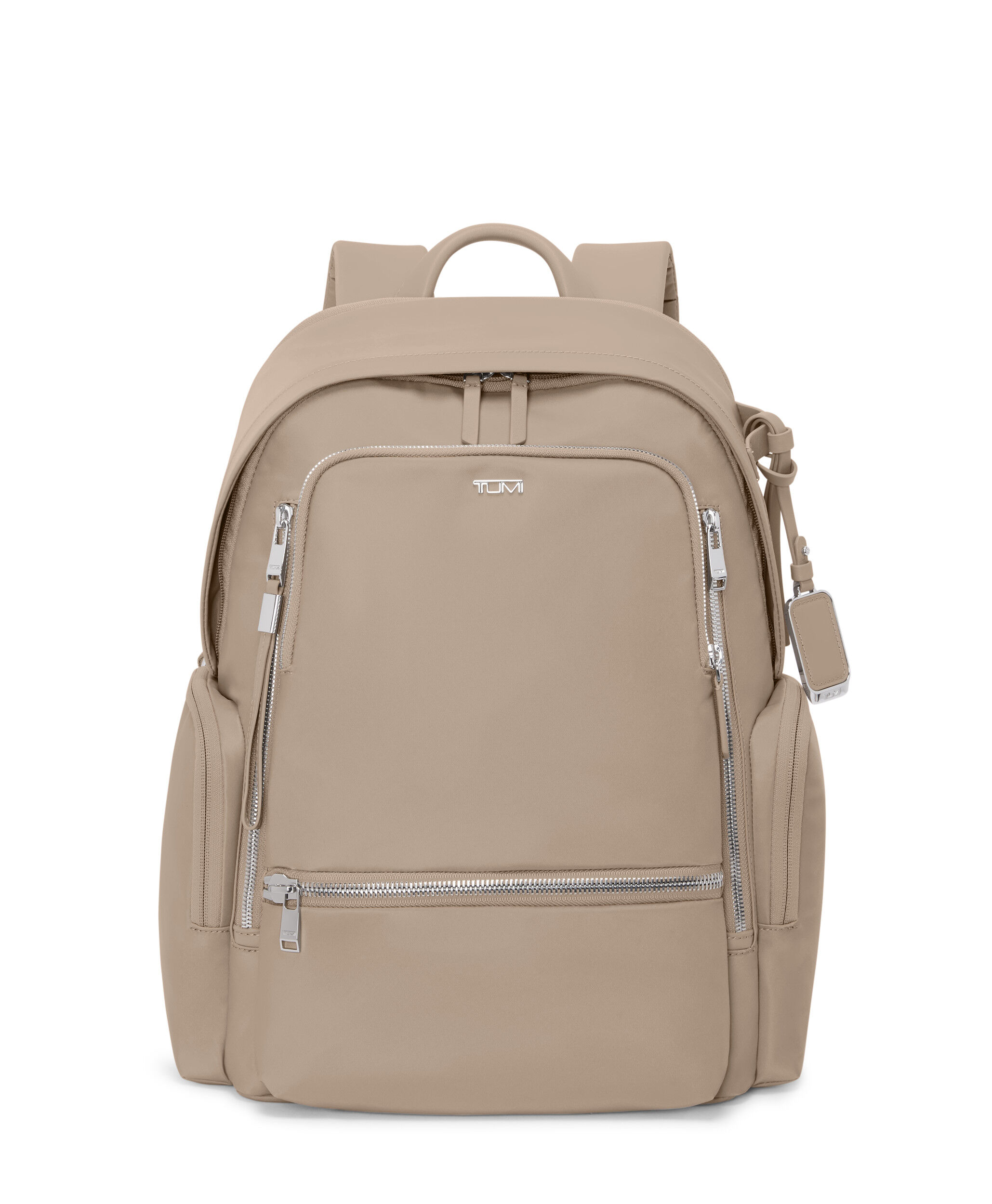 Voyageur Sac &agrave; dos