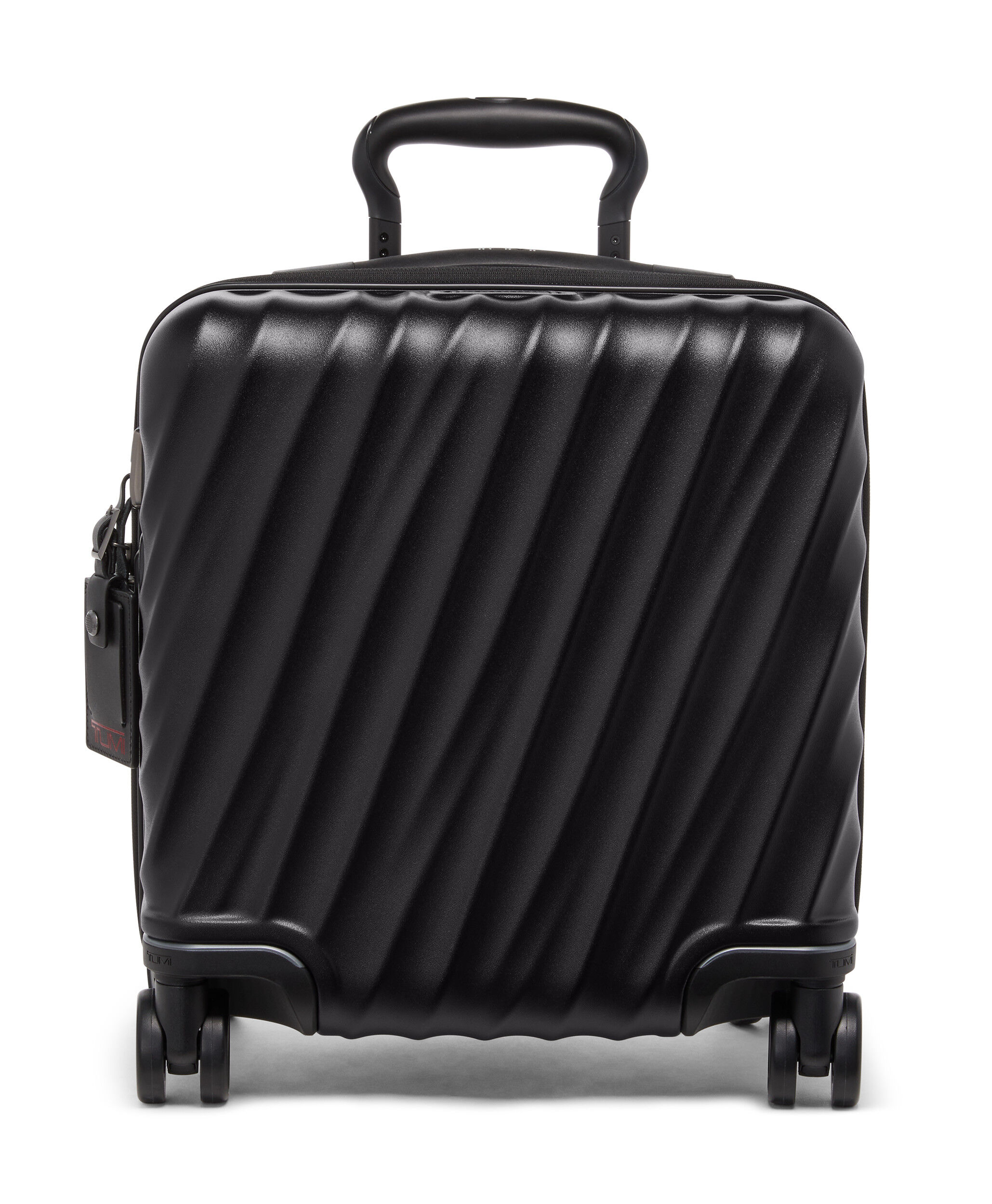 TUMI Small Compact Wheeled Brief 40,5 cm