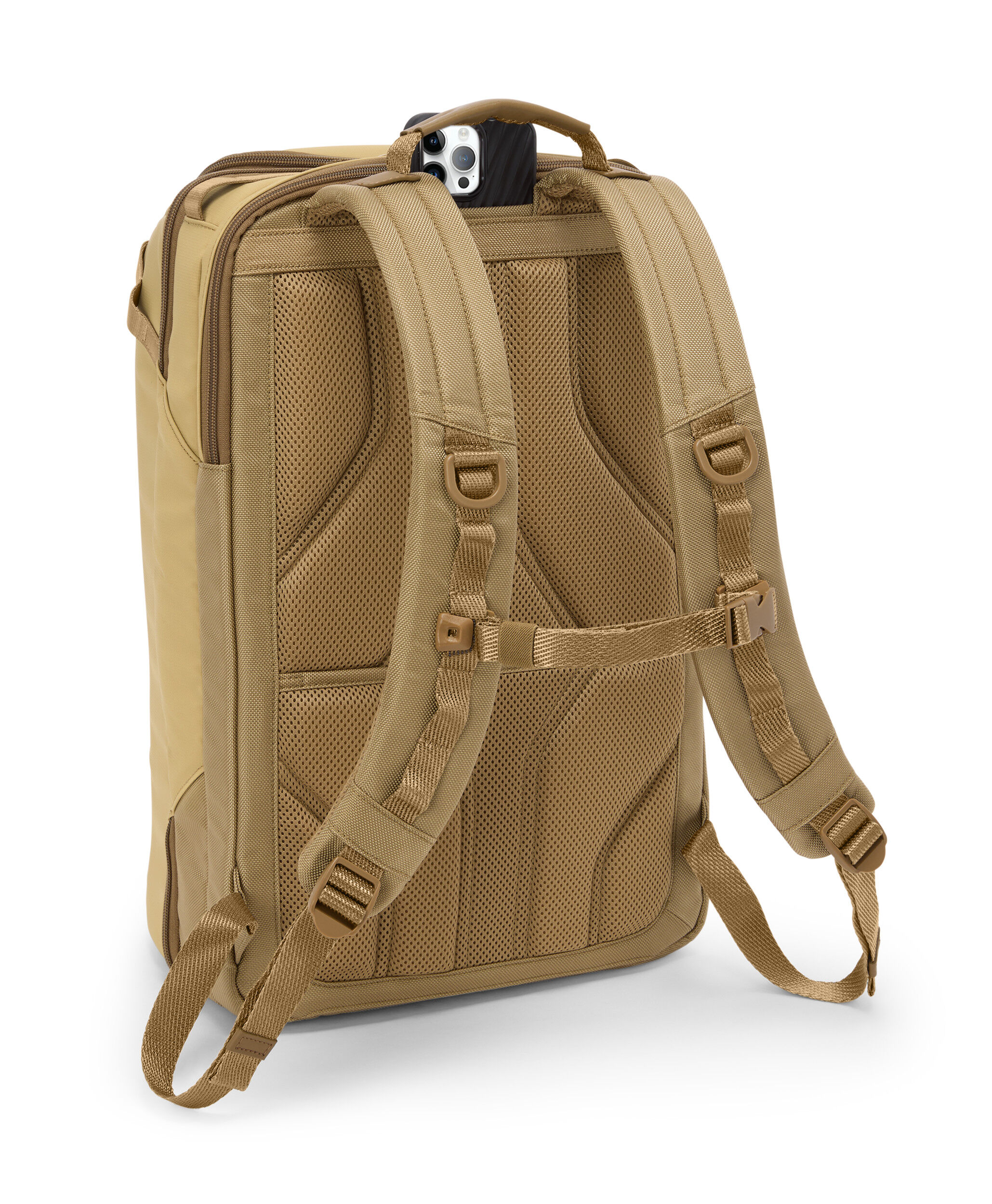 Alpha Bravo Sac &agrave; dos