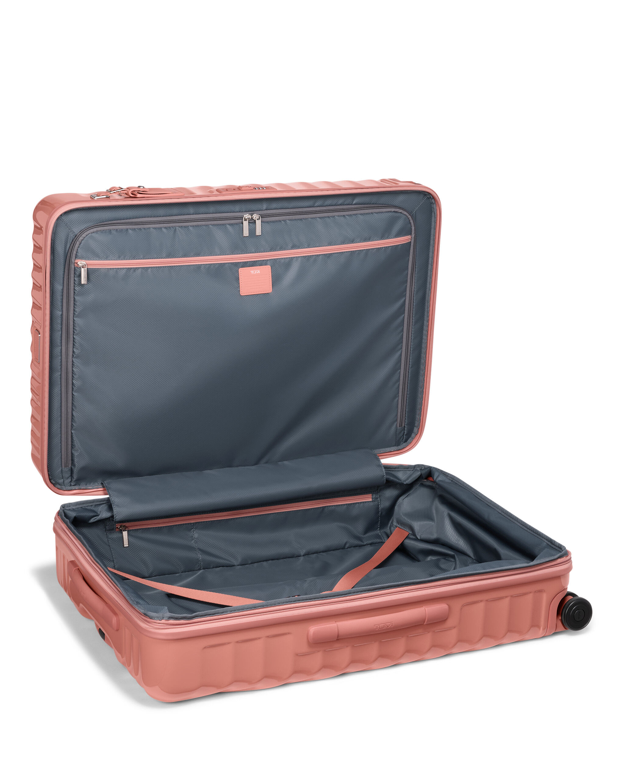 19 Degree Bagage en soute 77.5 cm