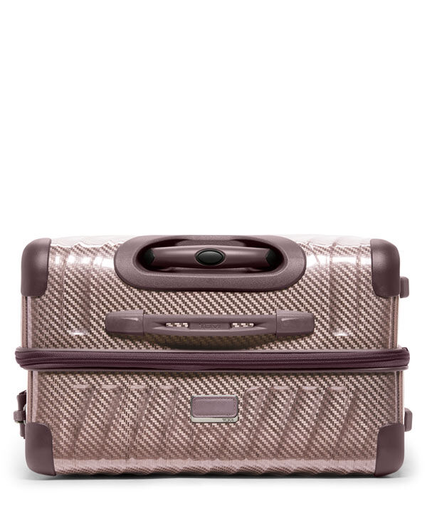 TUMI Valise Short Trip 66 cm