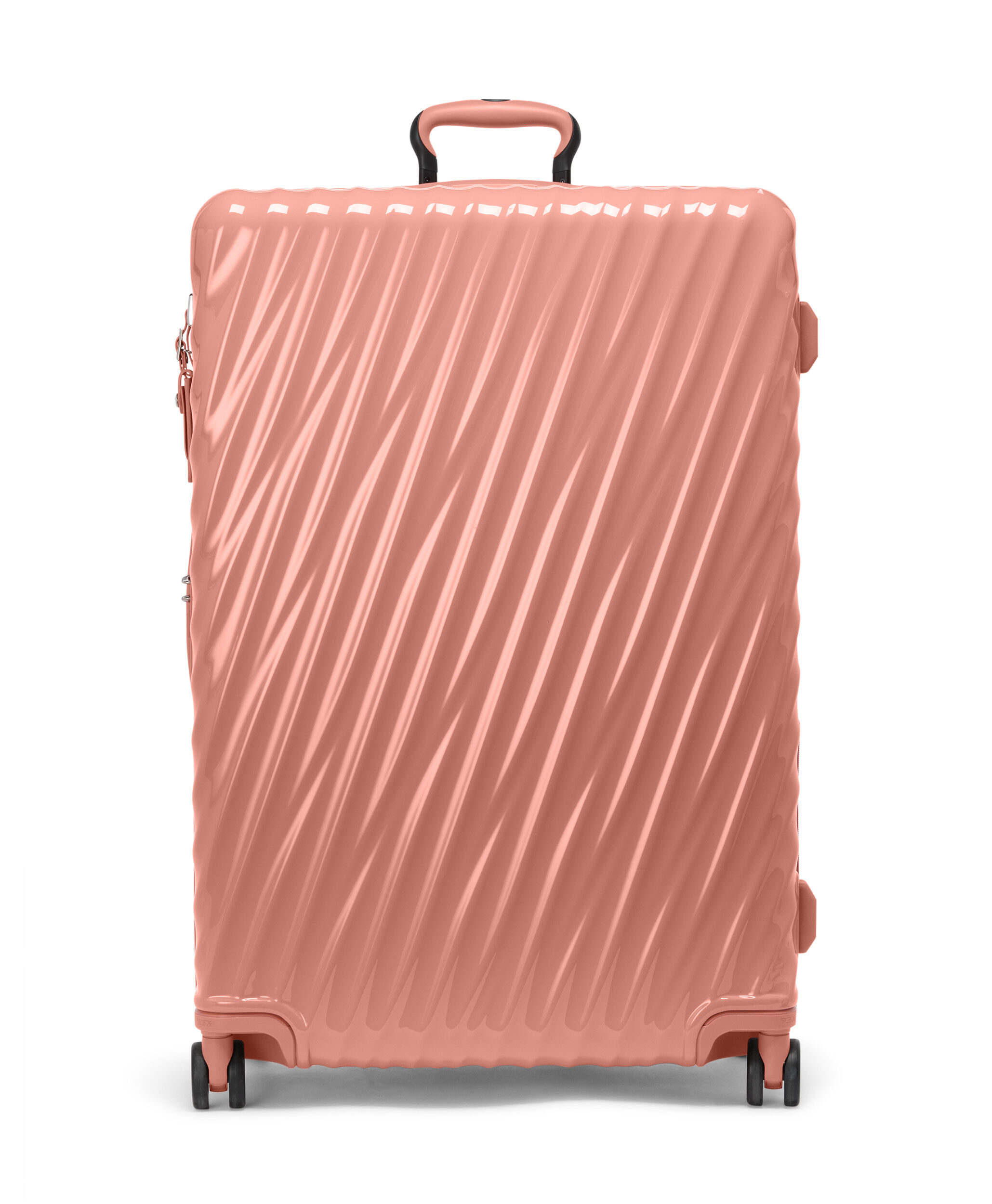 19 Degree Bagage en soute 77.5 cm