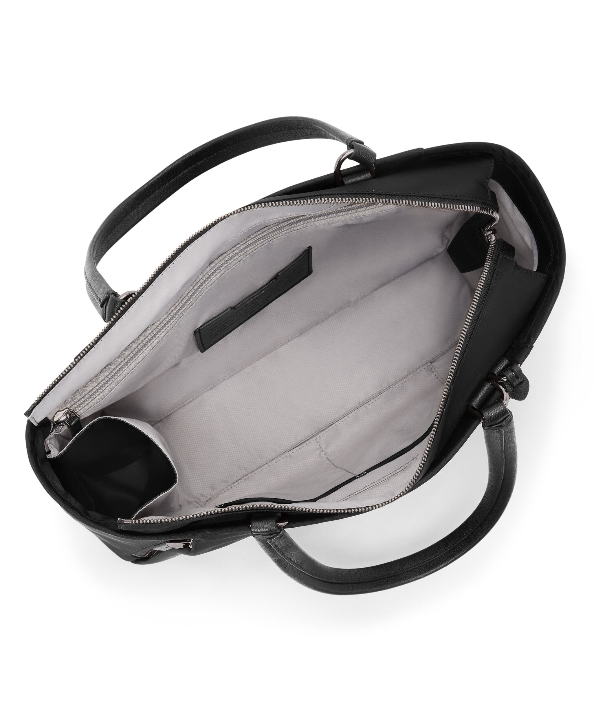 TUMI Valetta Tote Medium