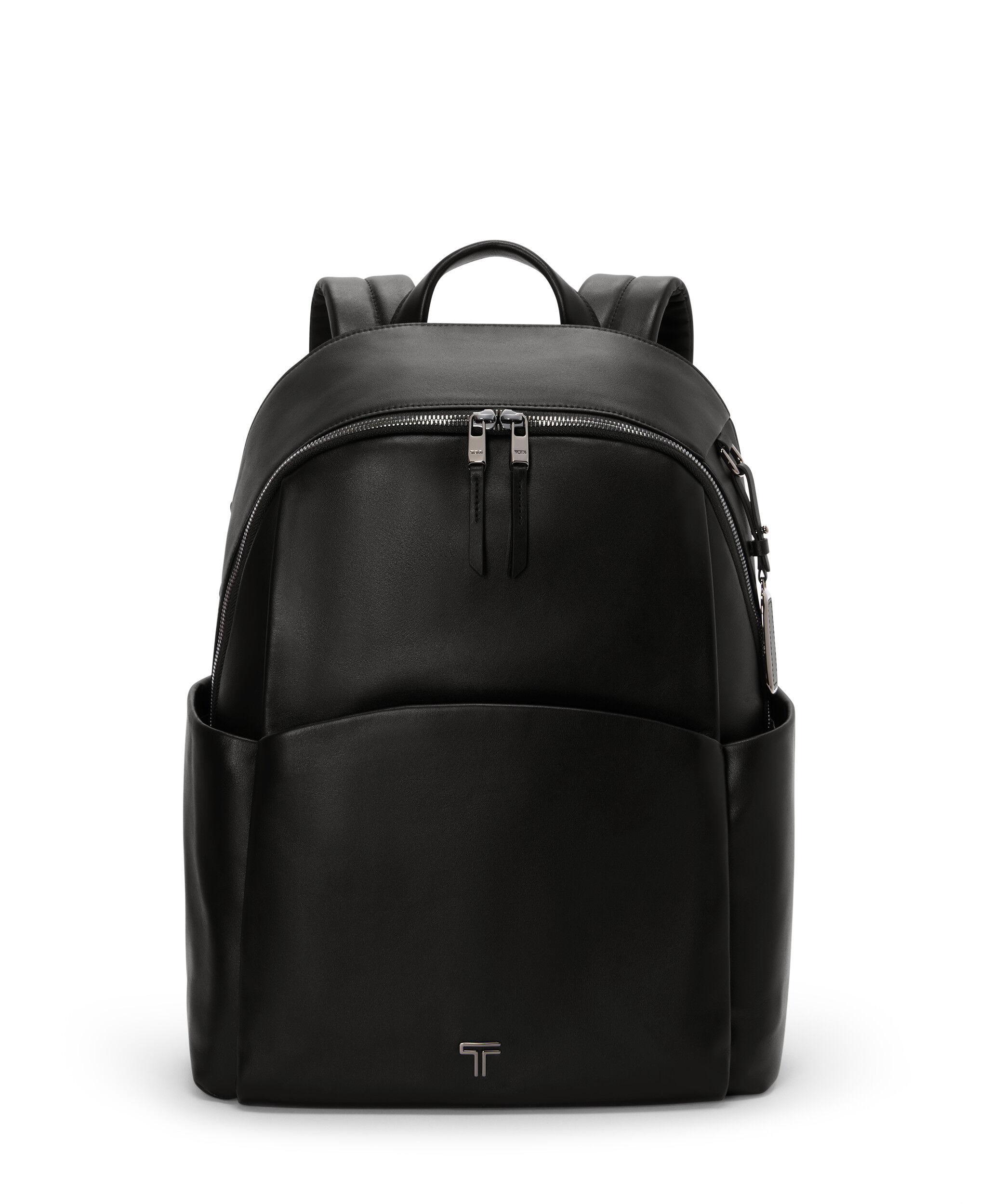 TUMI Raina Rucksack
