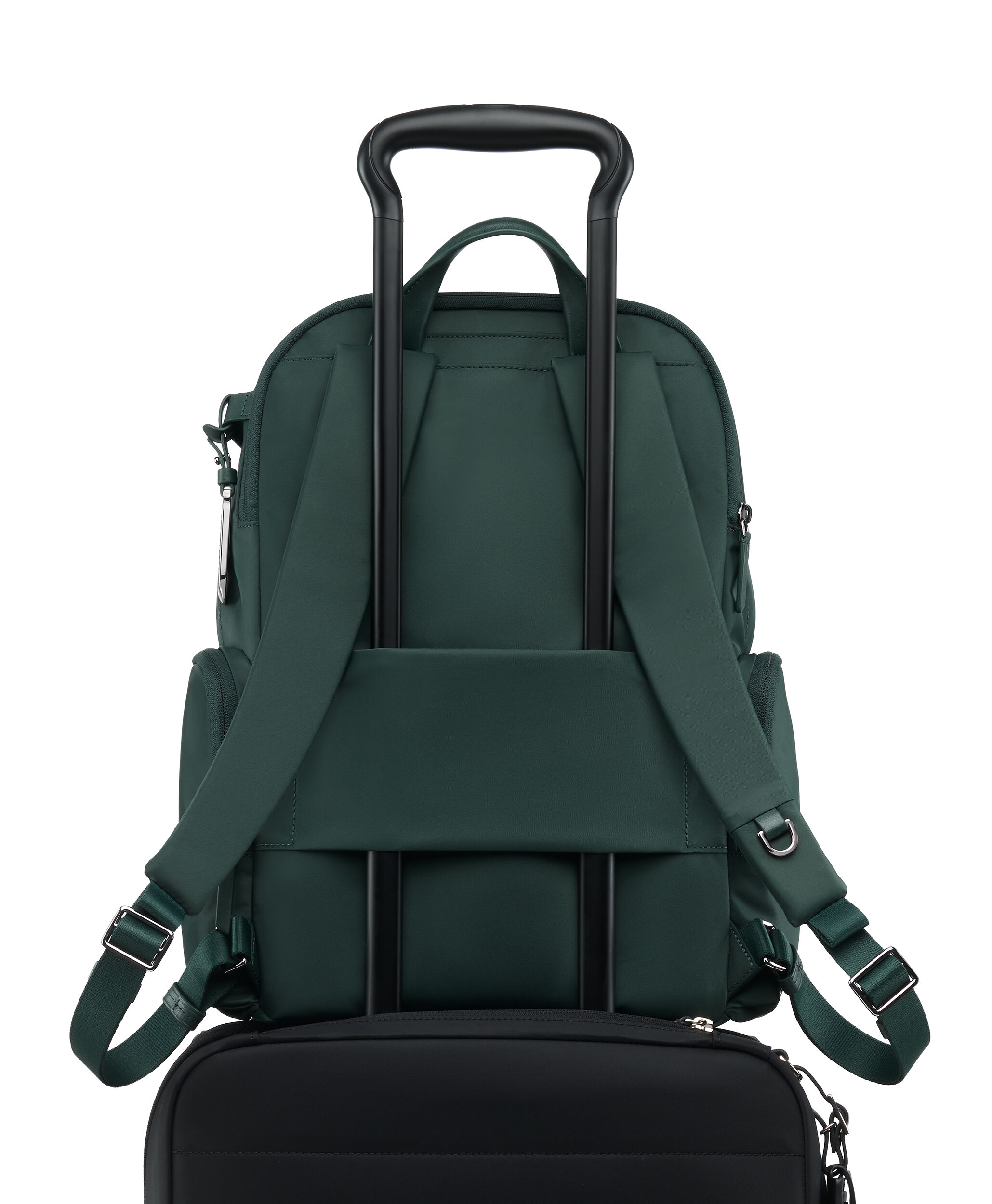 VOYAGEUR Sac &agrave; dos