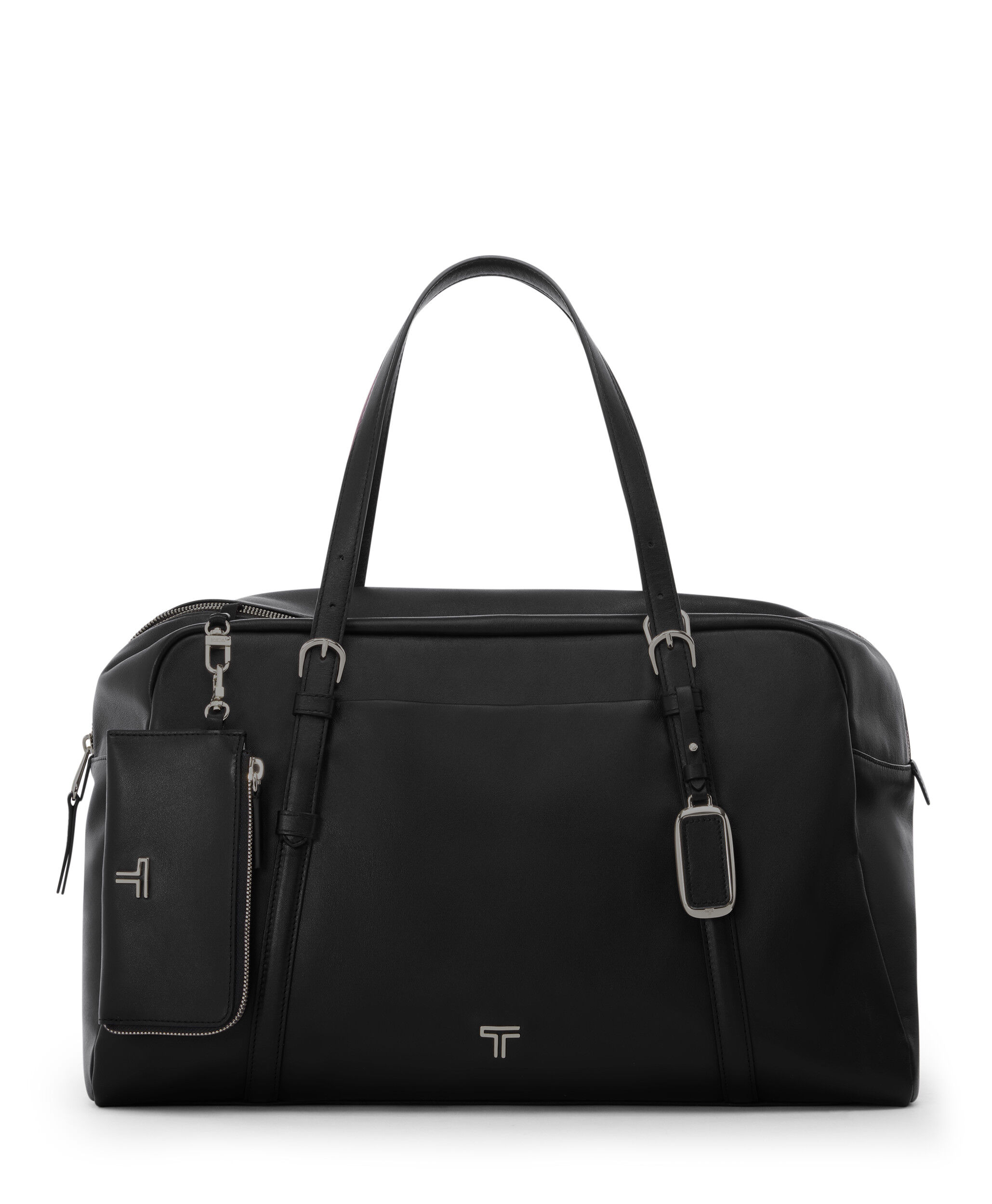 TUMI Sac voyage Oaklynn