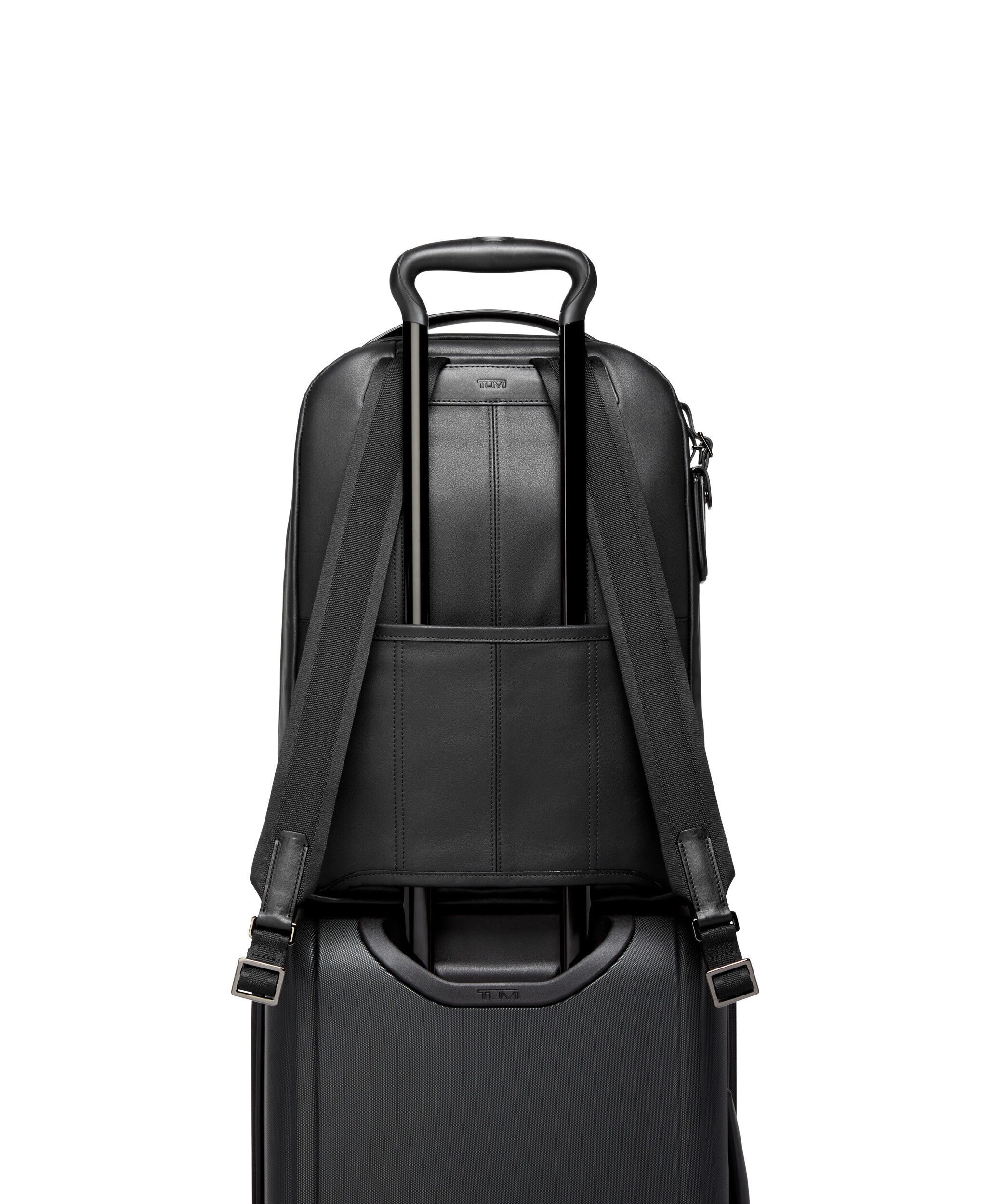 Harrison Backpack