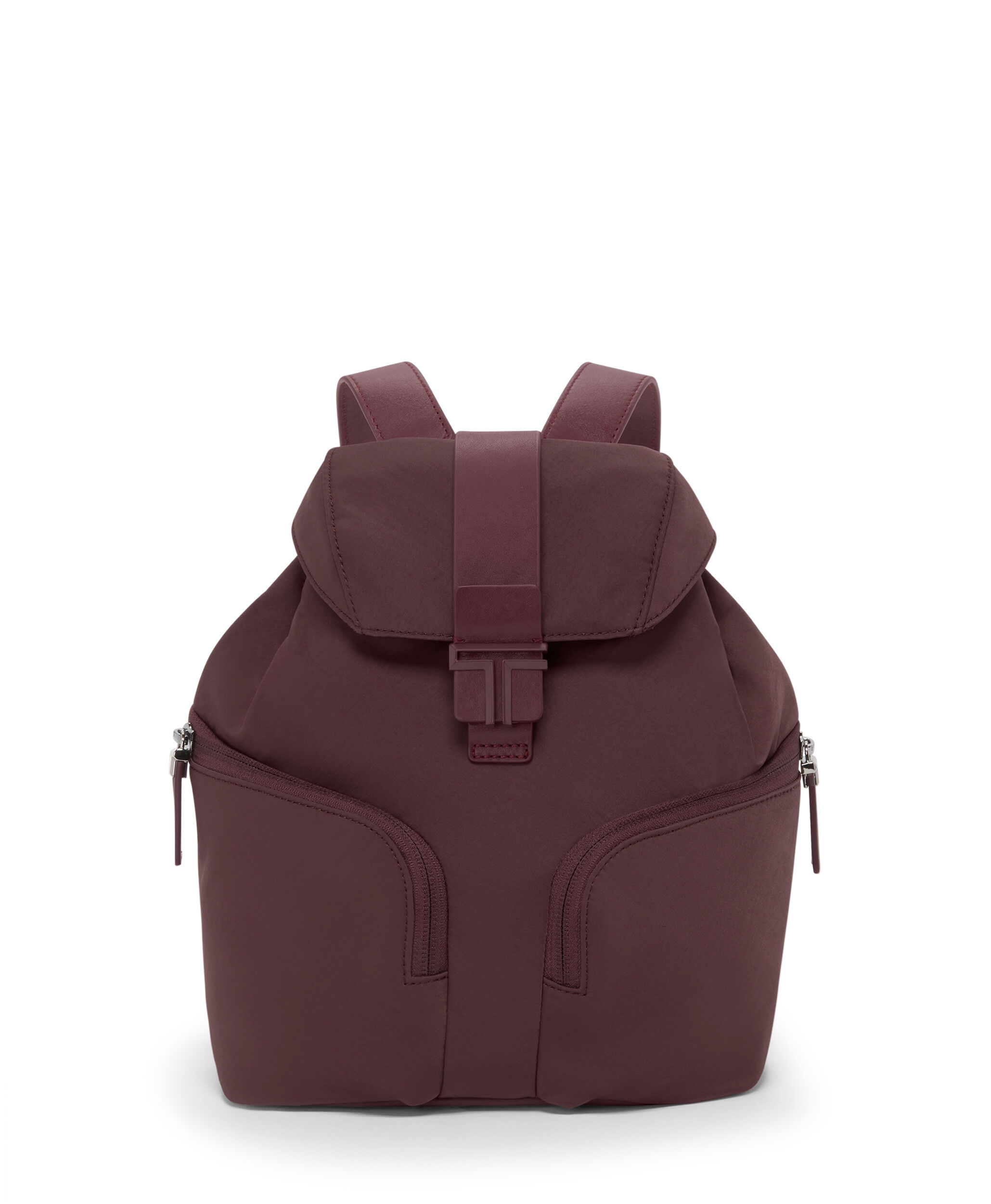 JOURNEY Rucksack