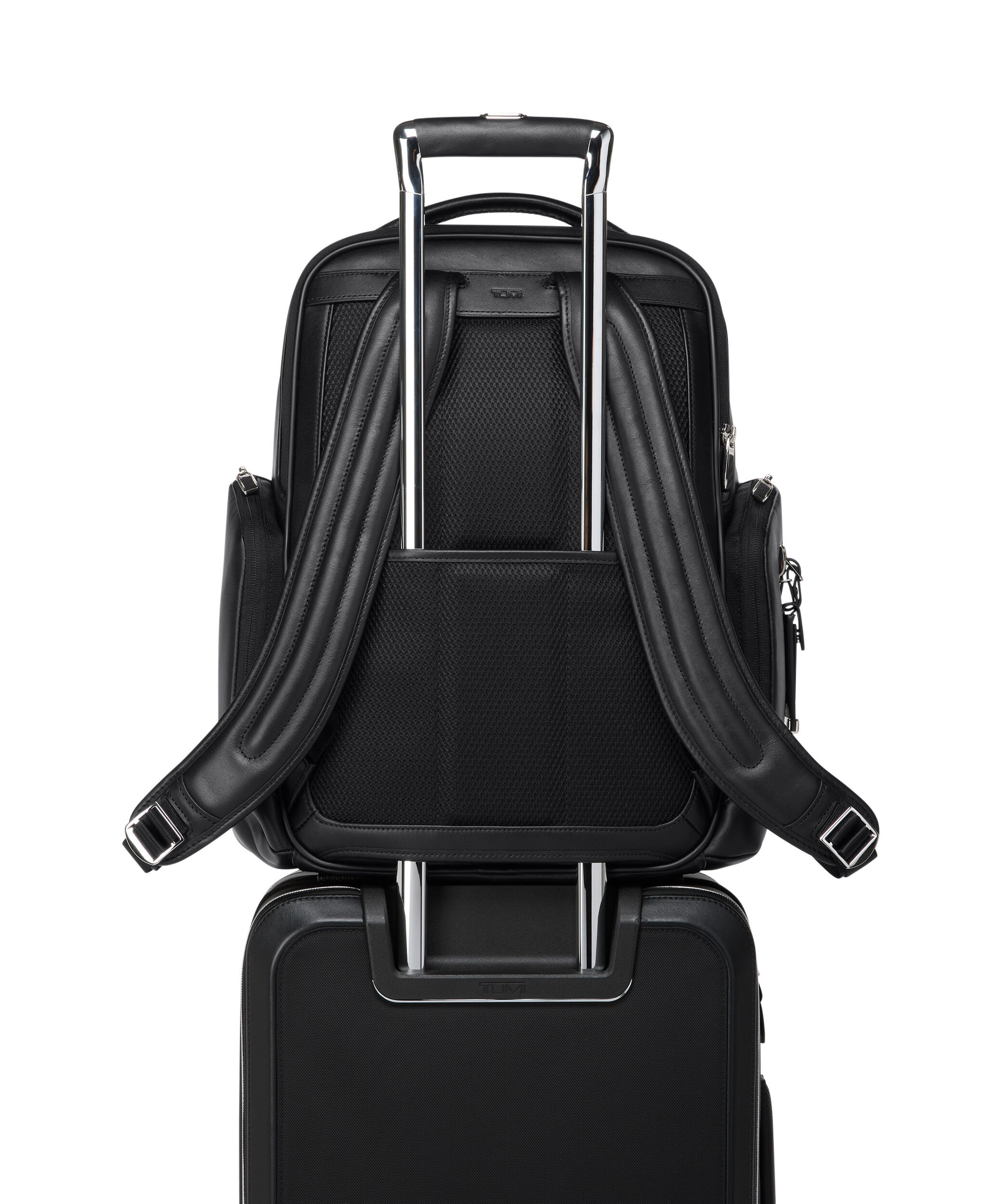 Arriv&eacute; Rucksack 15"
