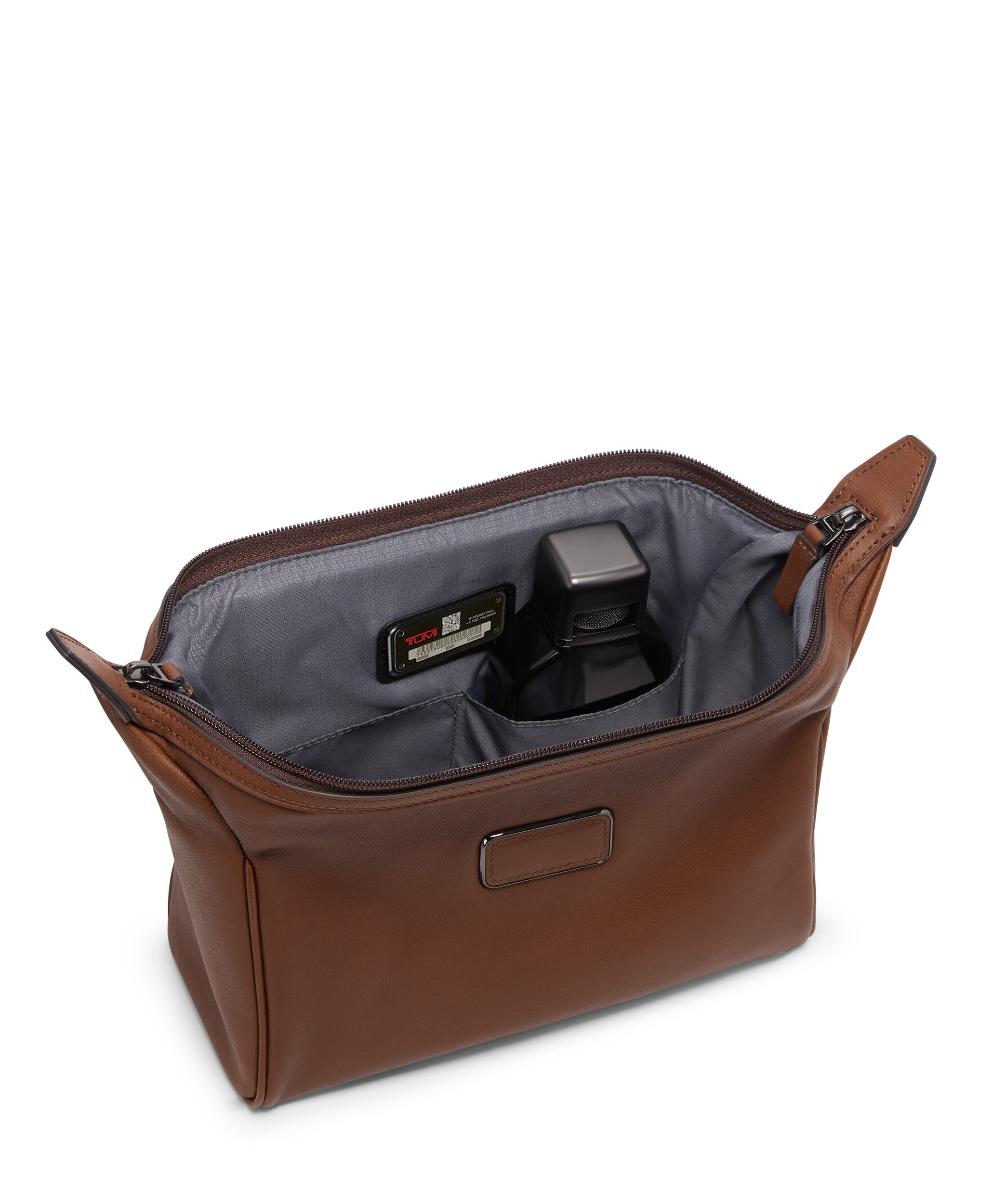 TRAVEL ACCESSORY Reise-Set