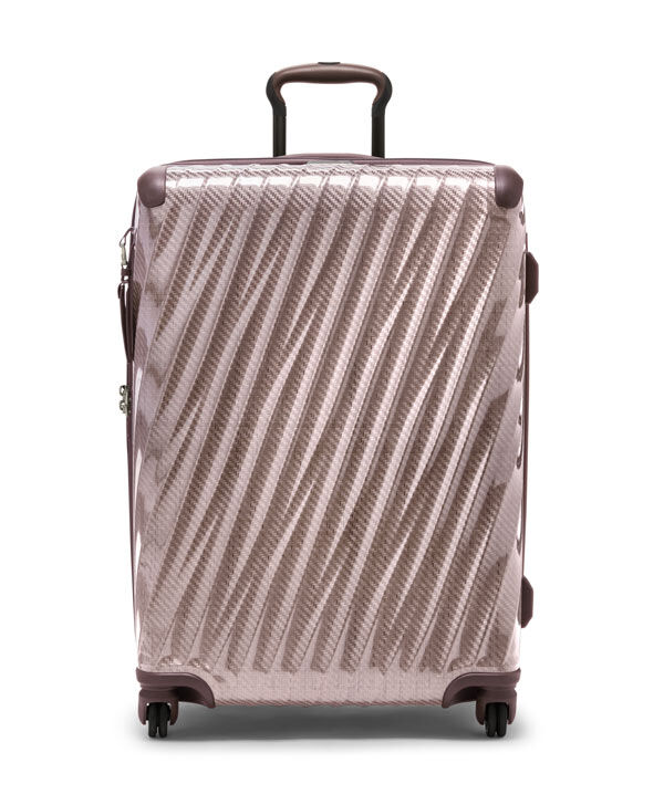 TUMI Valise Short Trip 66 cm