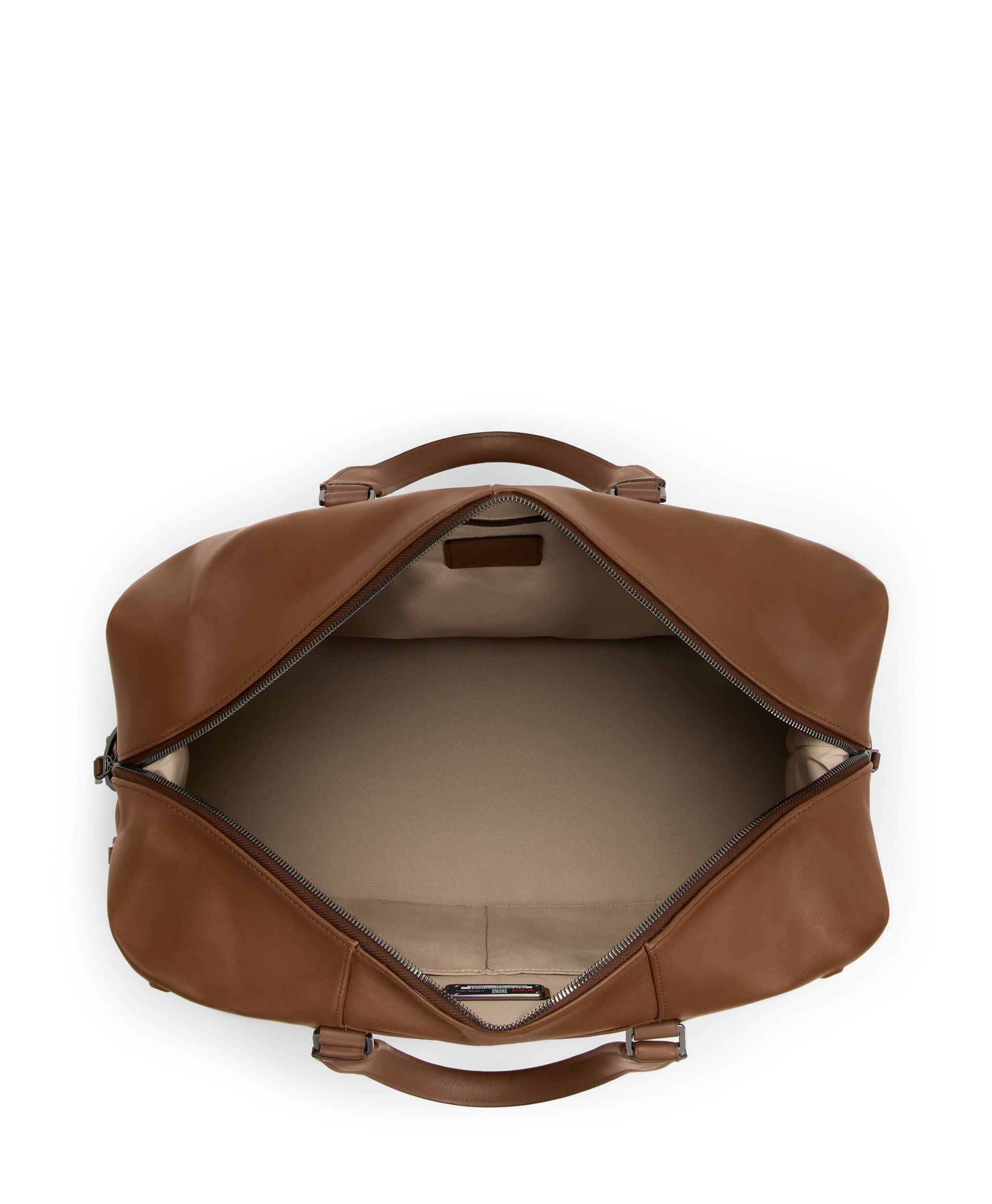HARRISON Reisetasche