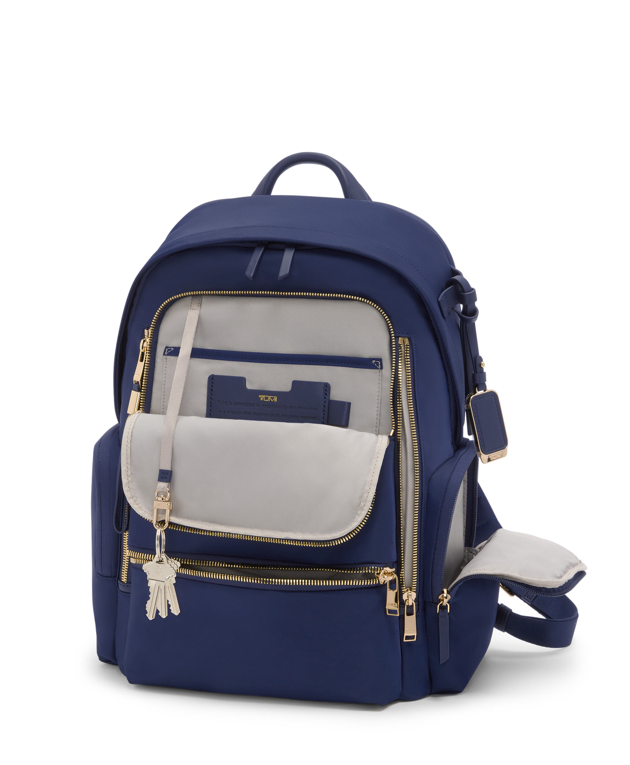 Voyageur Rucksack