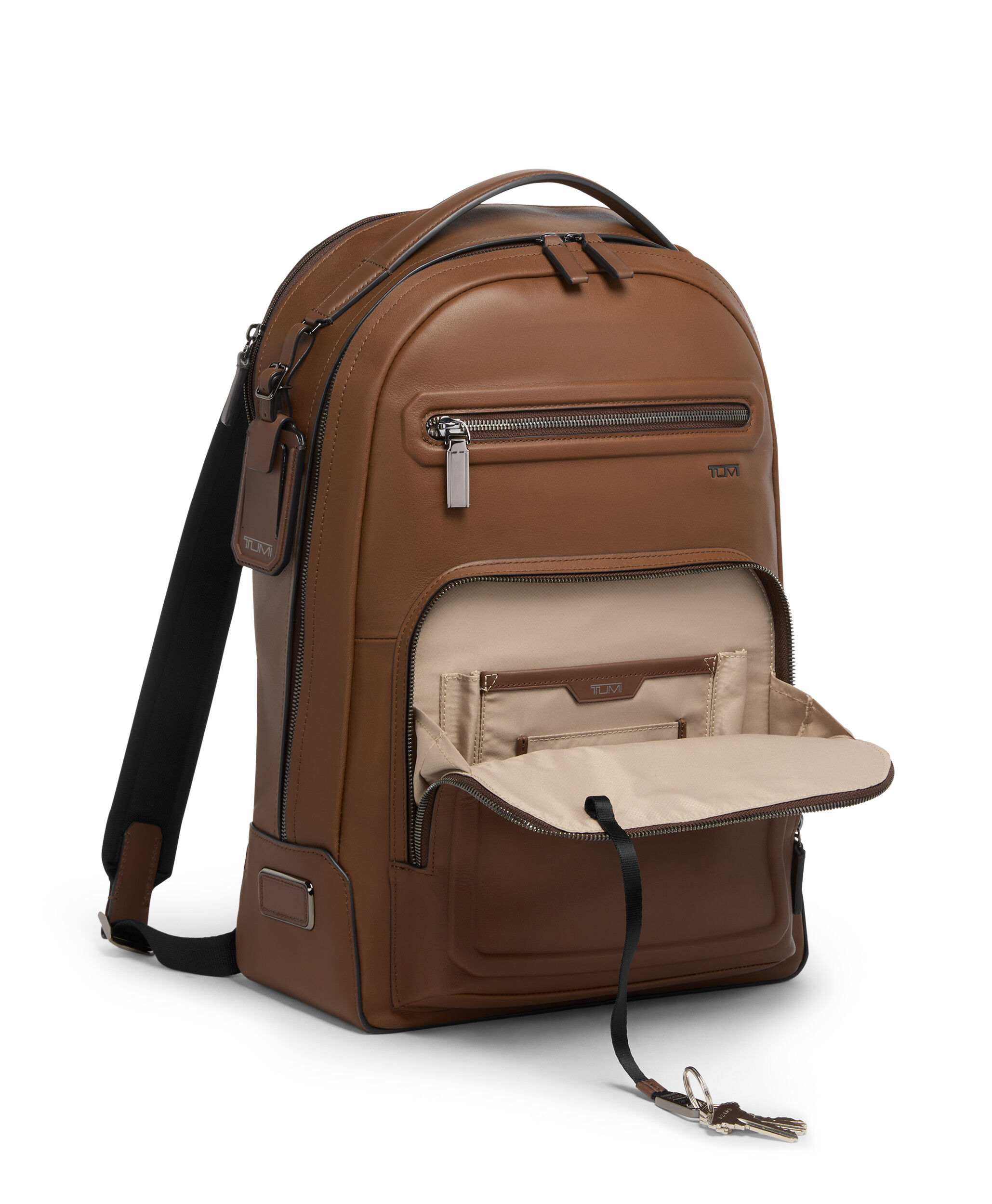 Harrison Sac &agrave; dos