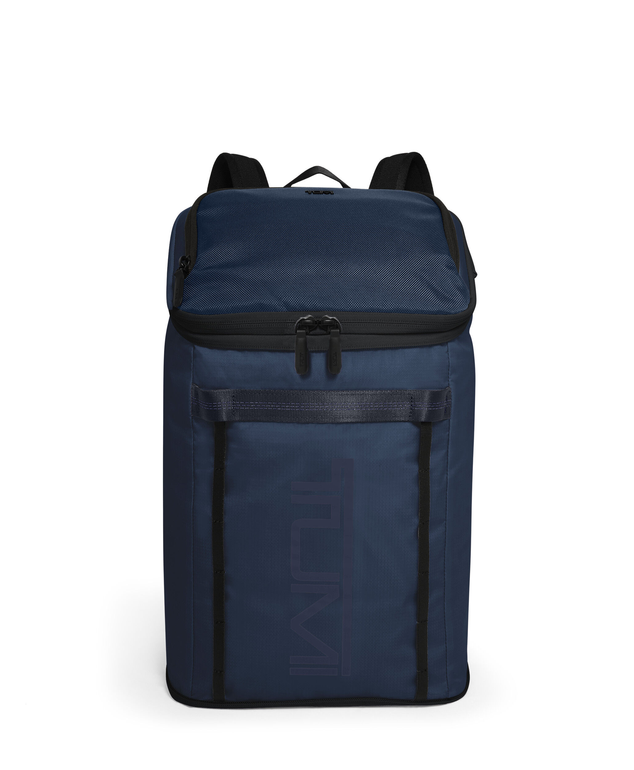 TUMI Packable Backpack