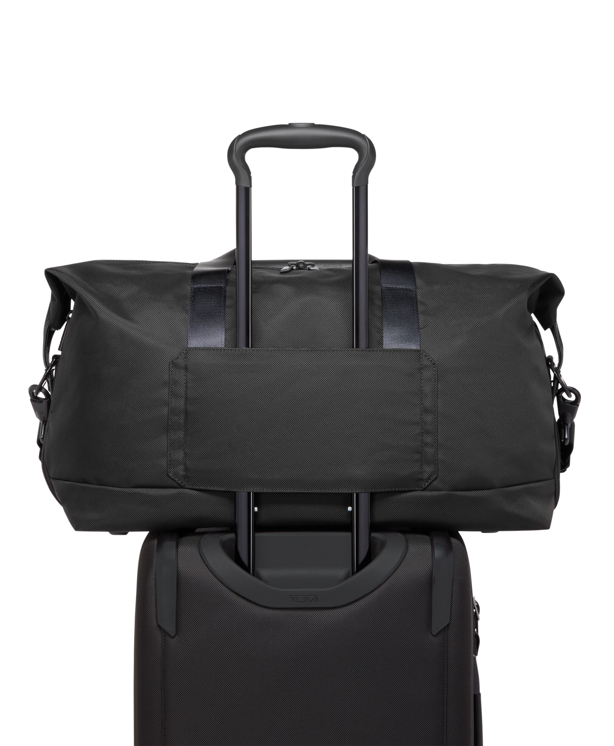 Alpha Sac de voyage