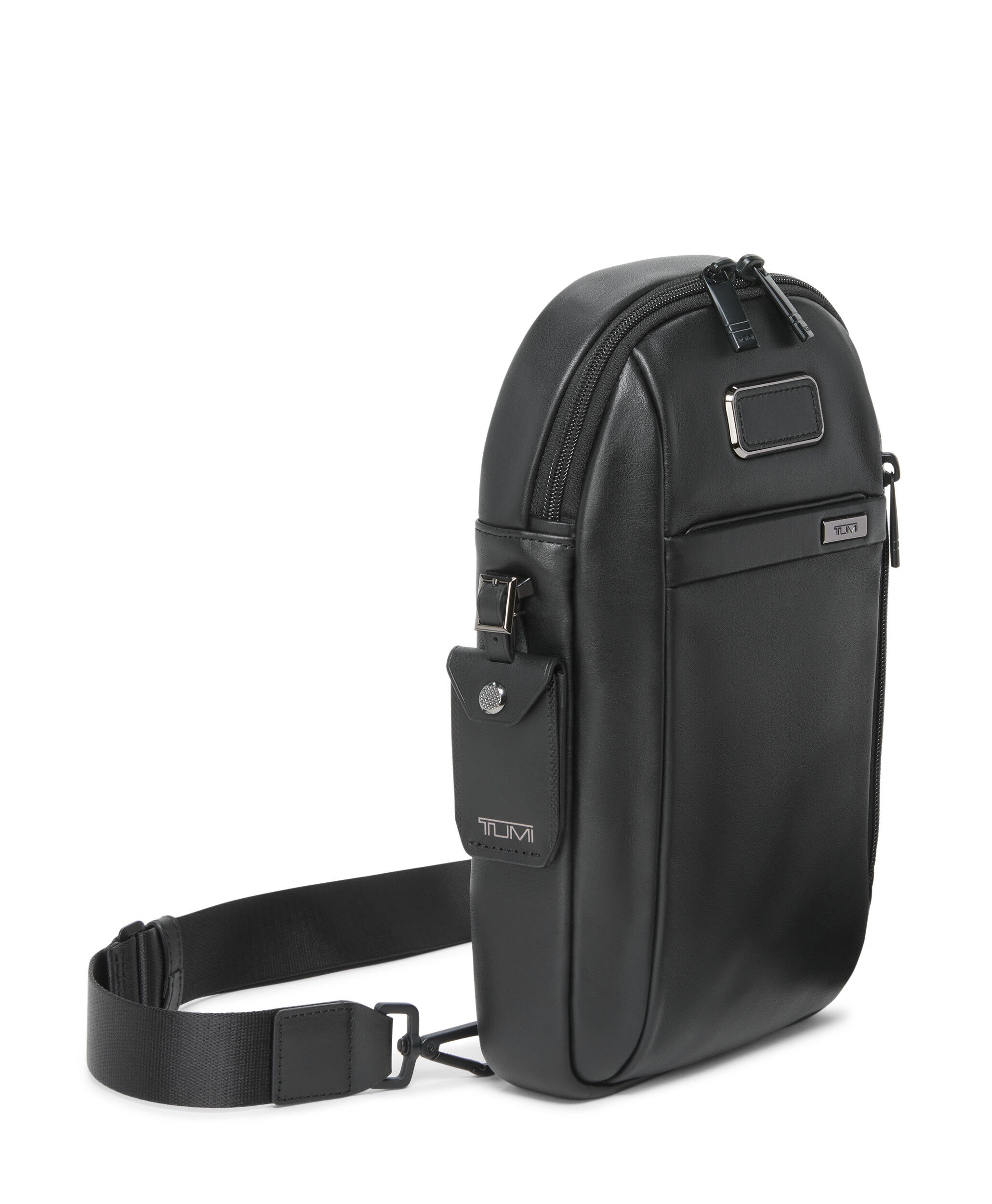 Alpha Sac bandouli&egrave;re