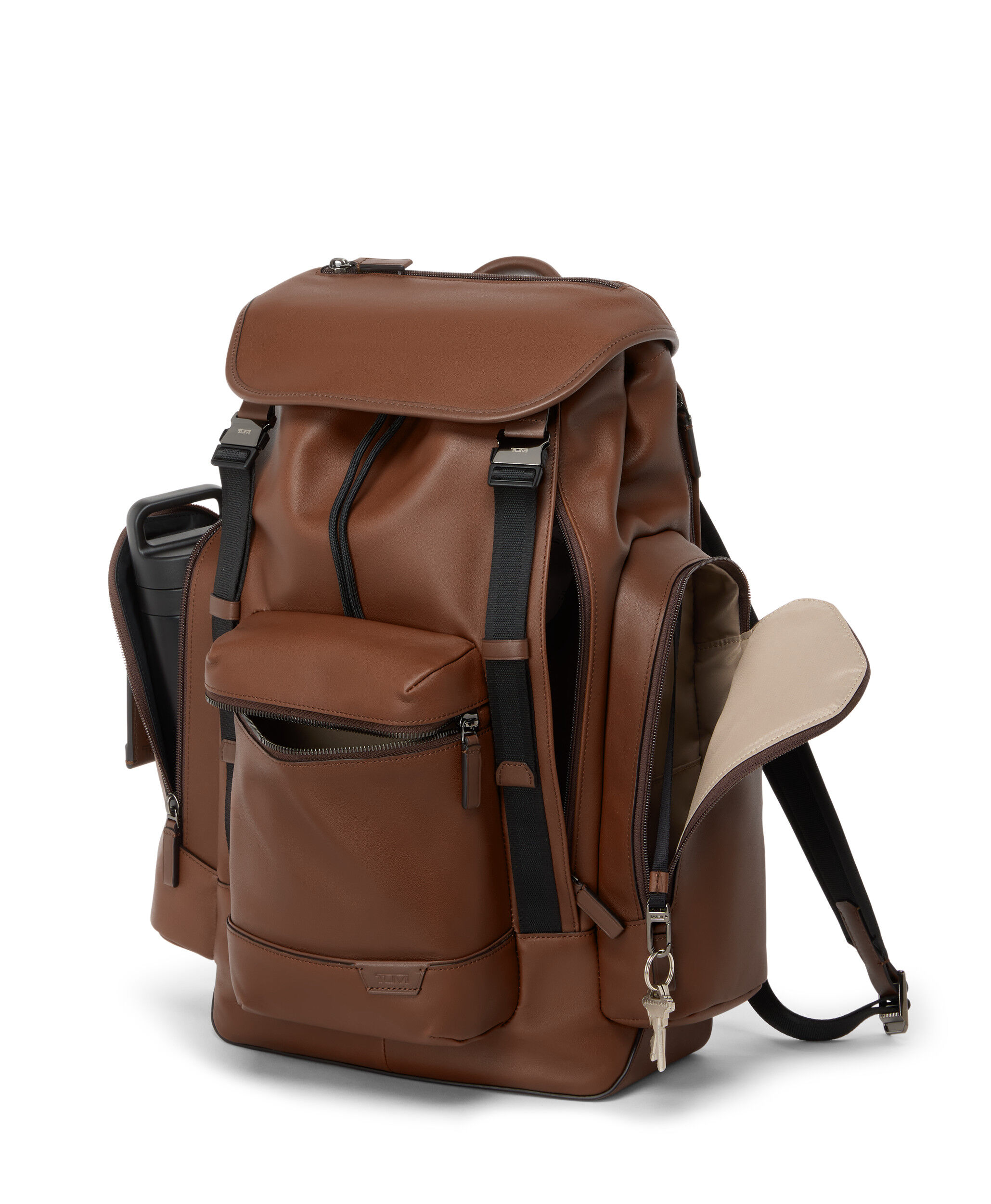Harrison Rucksack 15"