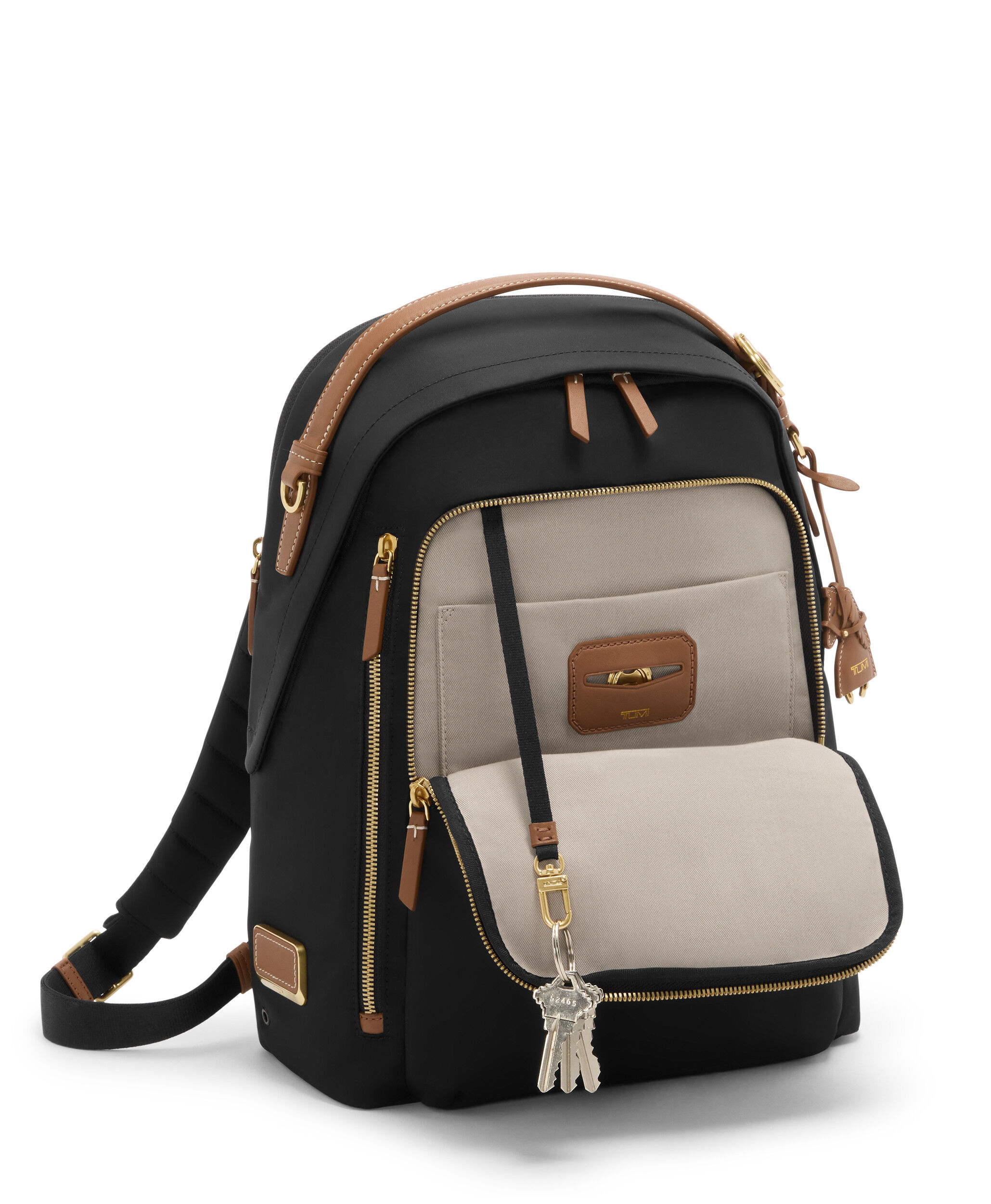 TUMI Halsey Rucksack
