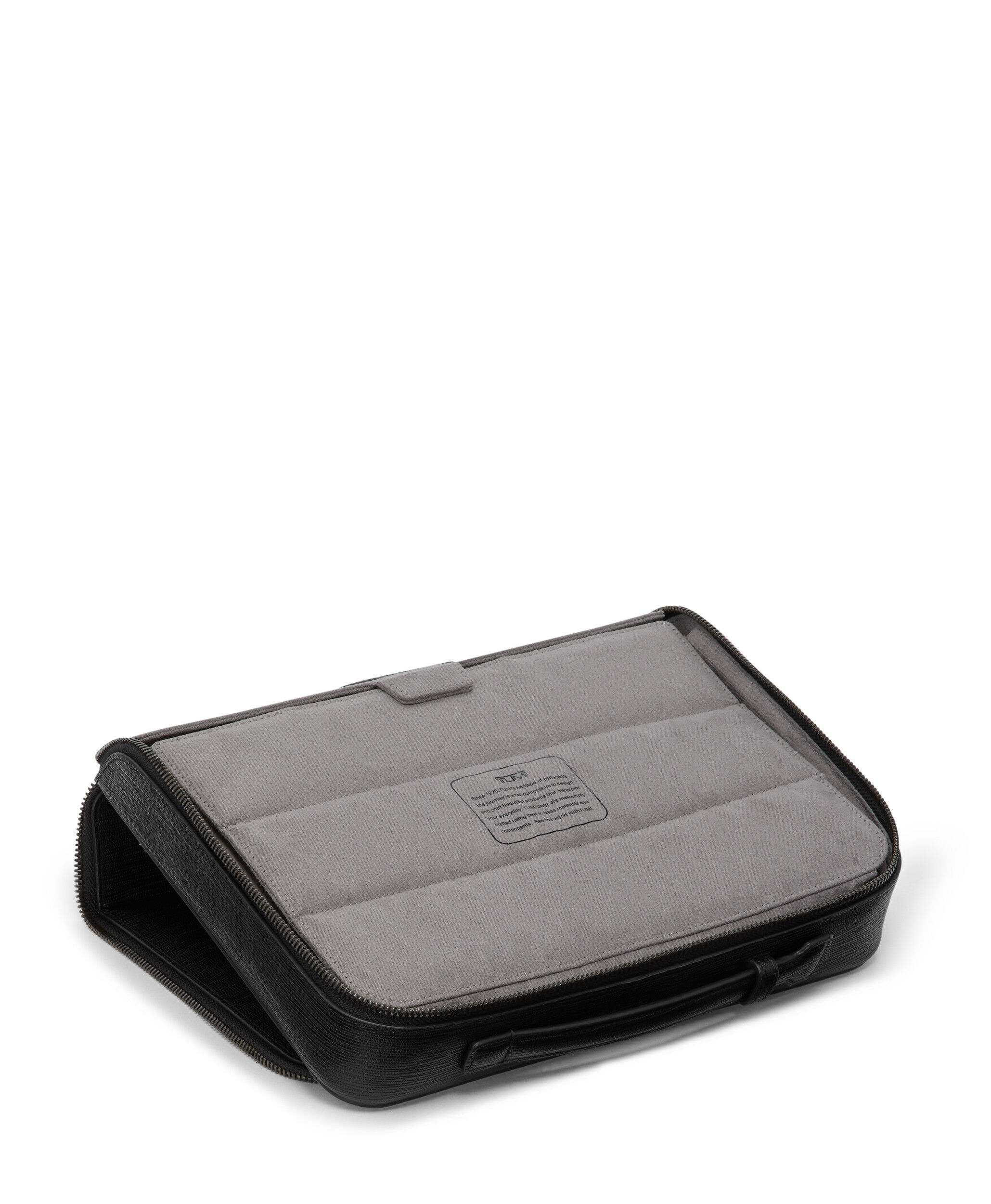 TRAVEL ACCESSORY Crossover Reisetasche