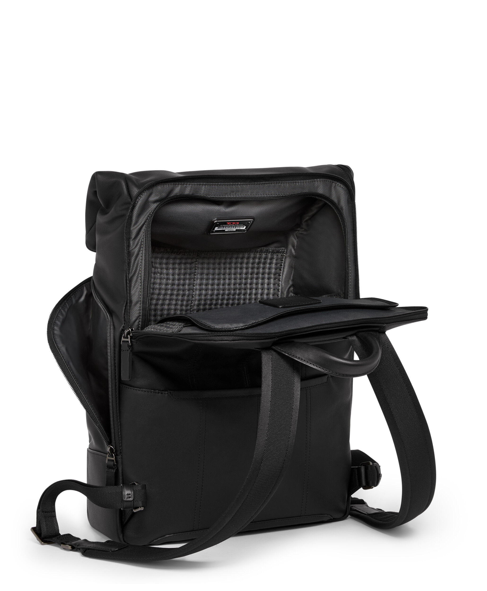 HARRISON Sac &agrave; dos