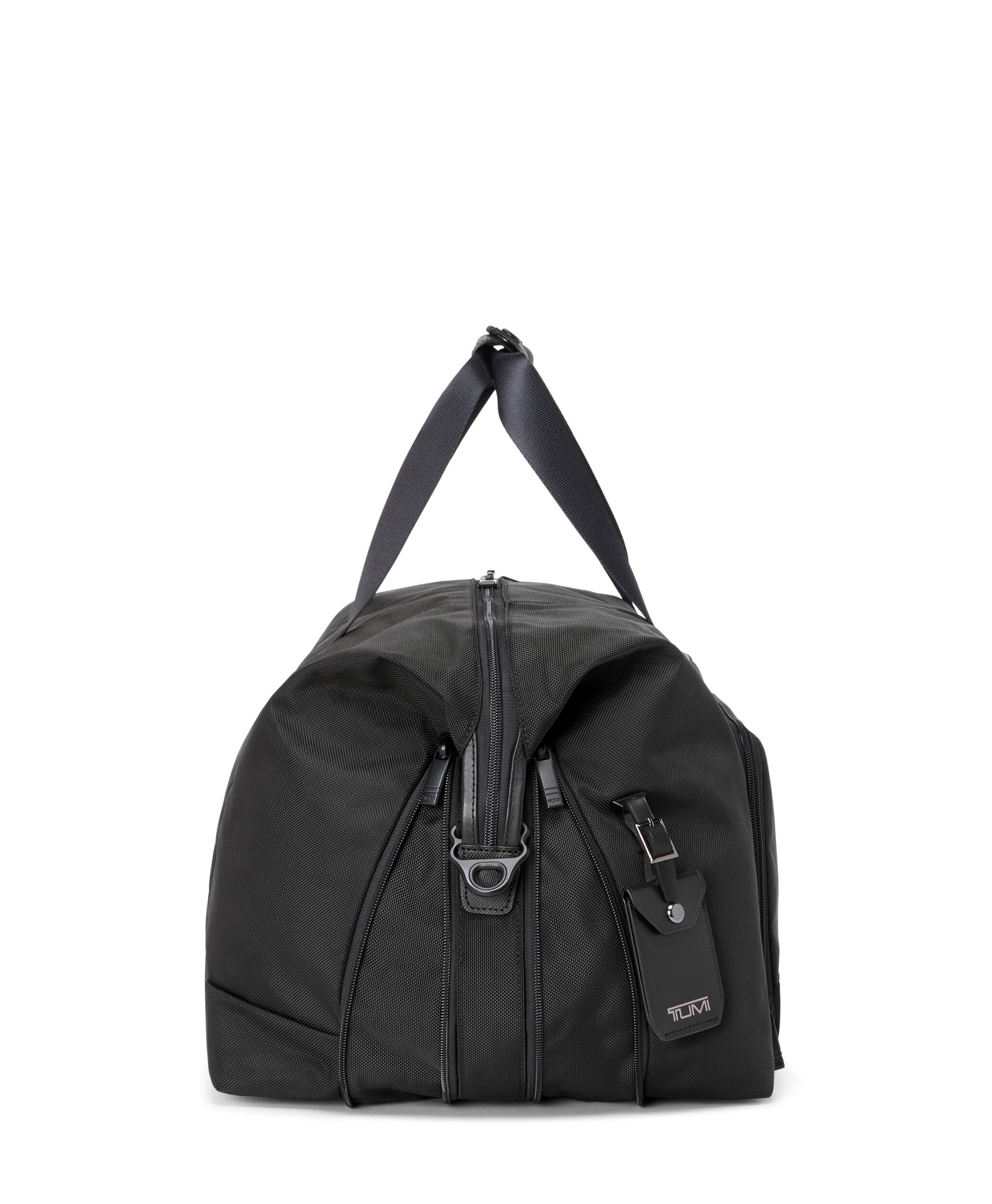 Alpha Sac de voyage