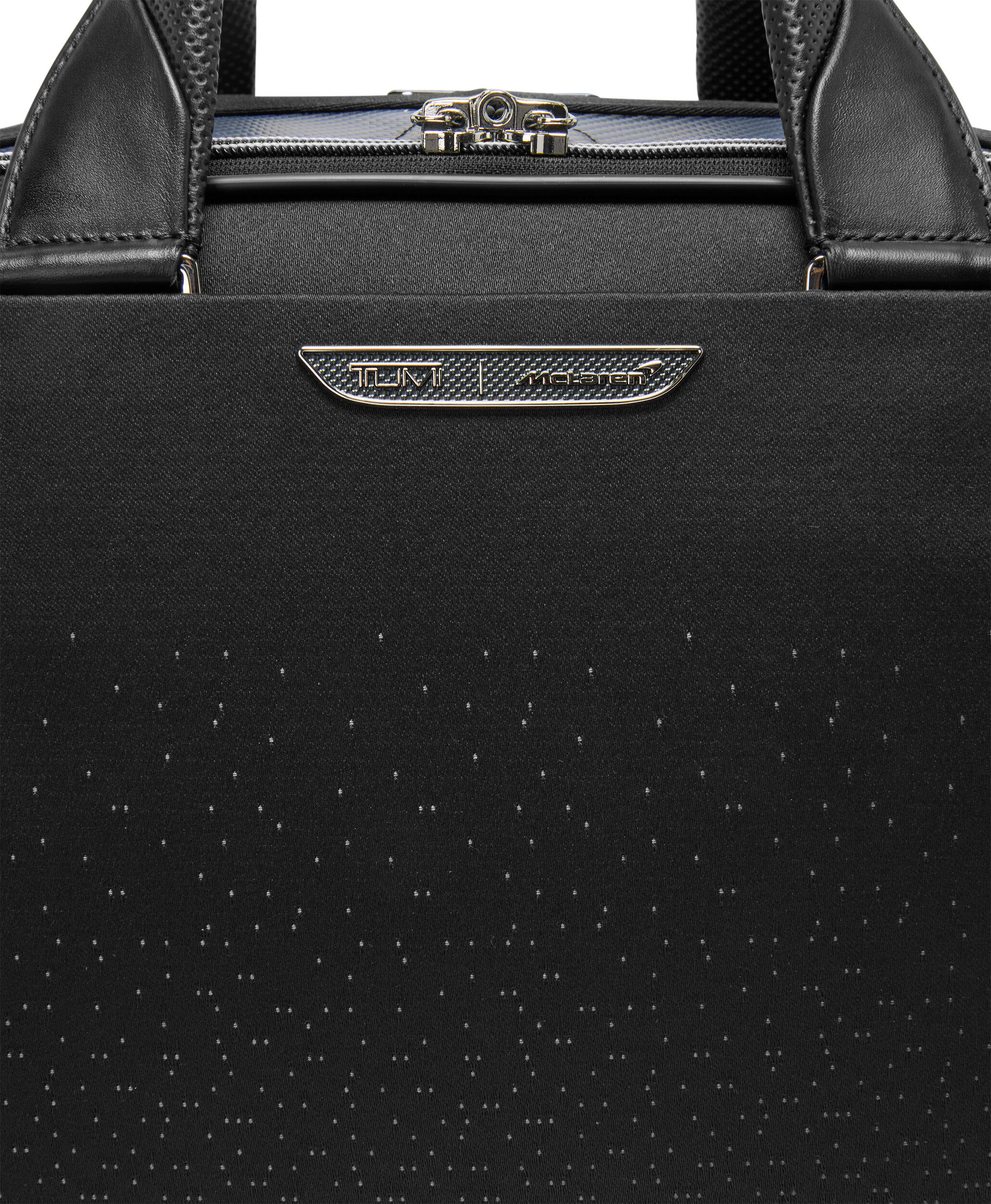 TUMI Sac duffel Quantum