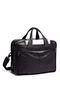 TUMI Alpha 3 EXP ORG LAPTOP BRIEF Black