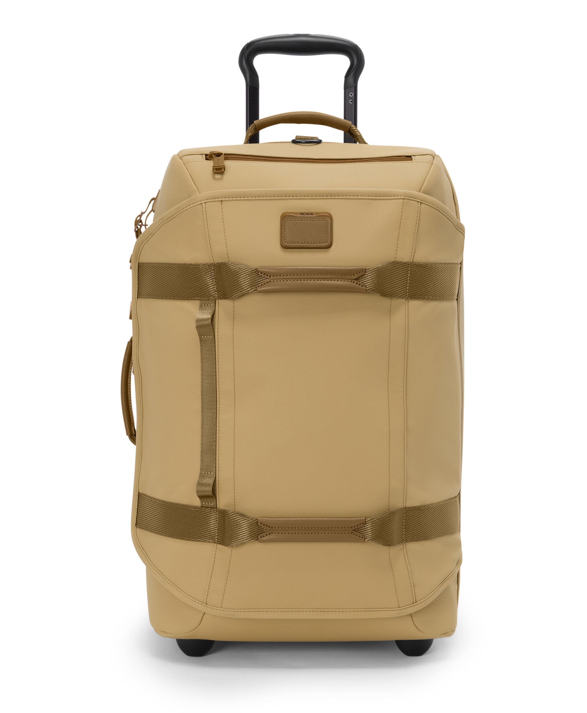 TUMI Sac Duffel &agrave; roulettes International