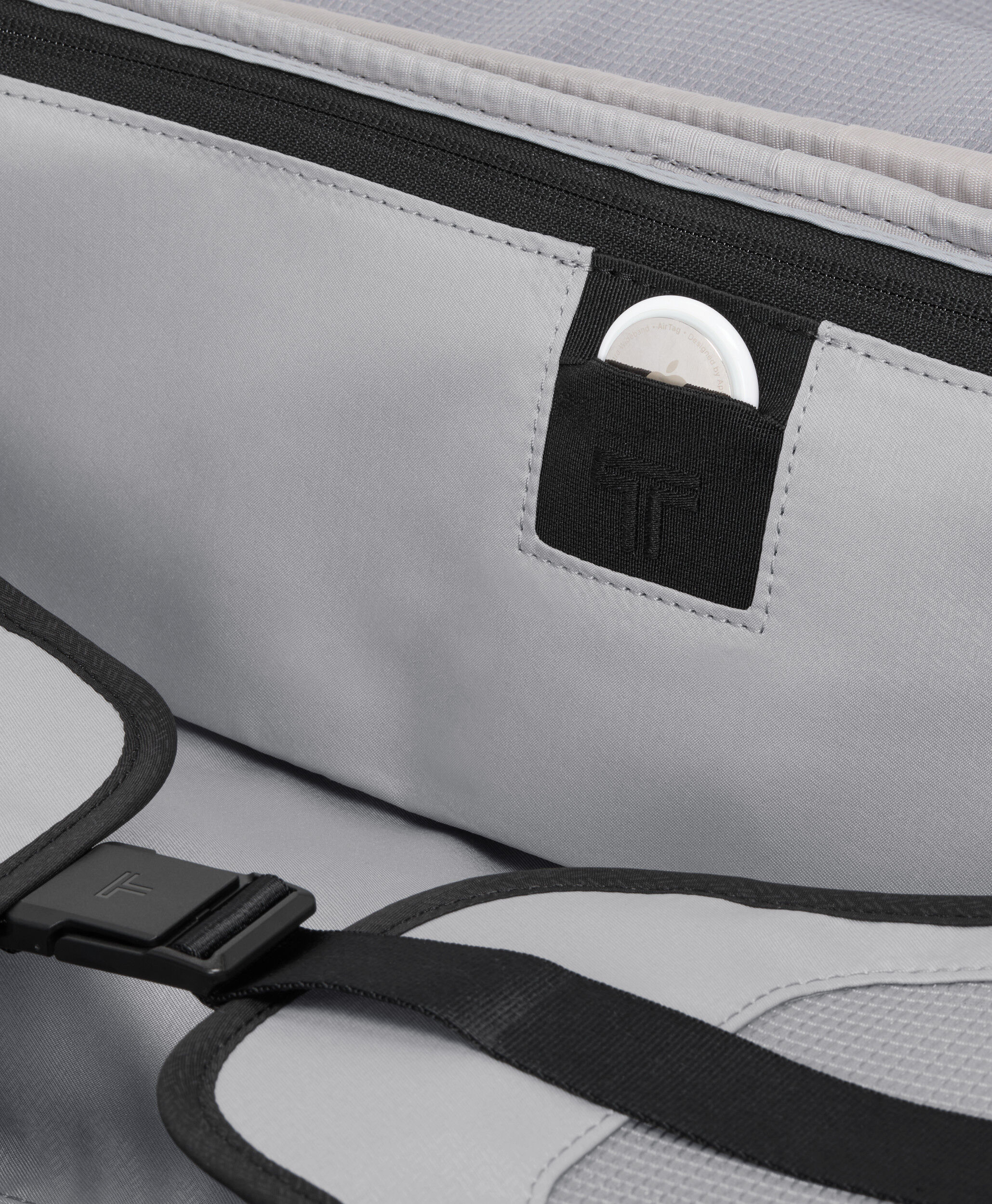 TUMI Valise Extensible XX-Large Dual Access 86,5 cm