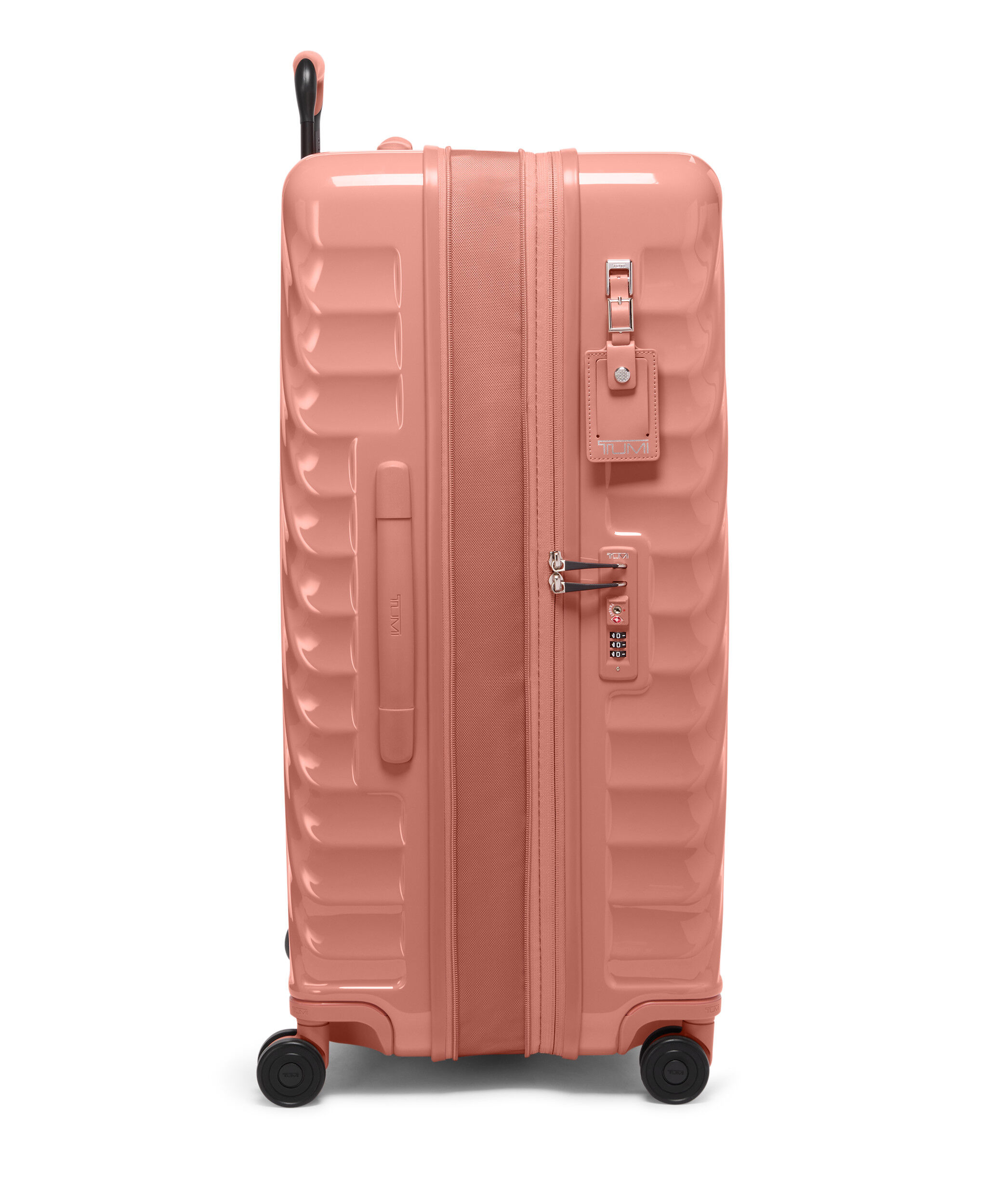 19 Degree Bagage en soute 77.5 cm