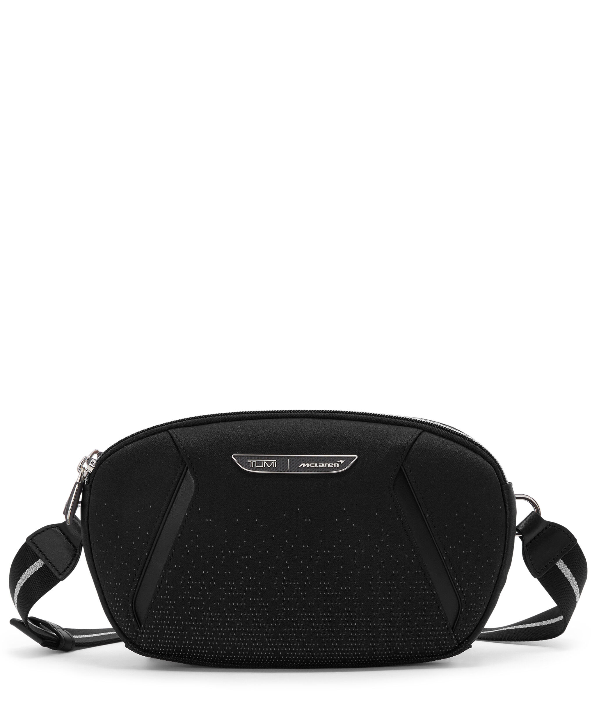 TUMI McLaren Modular accessory pouch | TUMI Pochette utilitaire Lumin