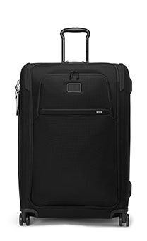 TUMI Alpha Bagage en soute