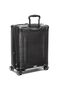 TUMI Tegra Lite CONTINENTAL EXP CARRY-ON Black/Graphite
