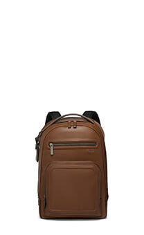 TUMI HARRISON Rucksack