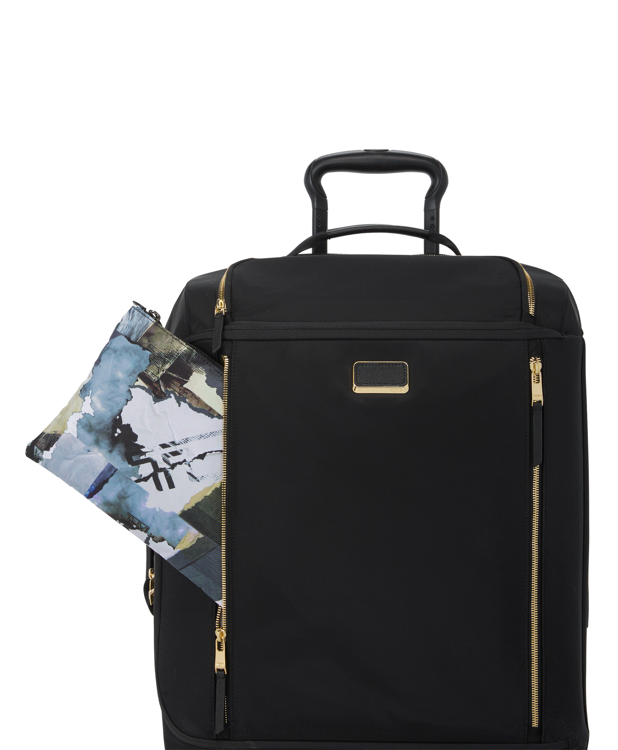 TUMI Just In Case&reg; Tote Gro&szlig;