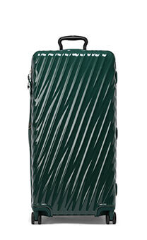 TUMI 19 DEGREE Trolley mit 4 Rollen